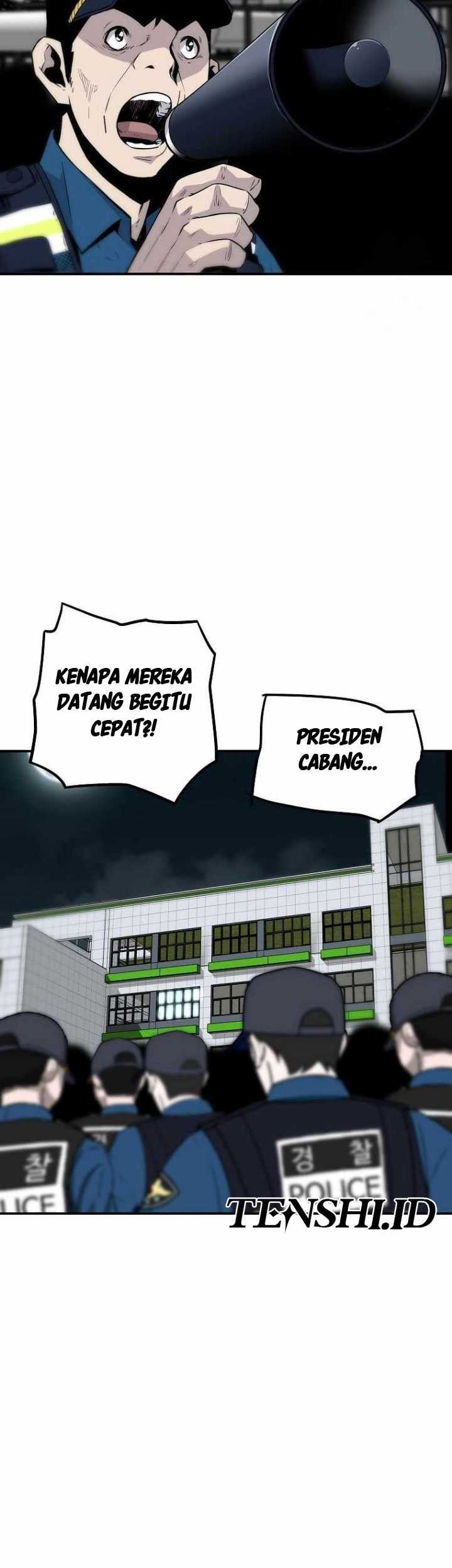 Halaman 22