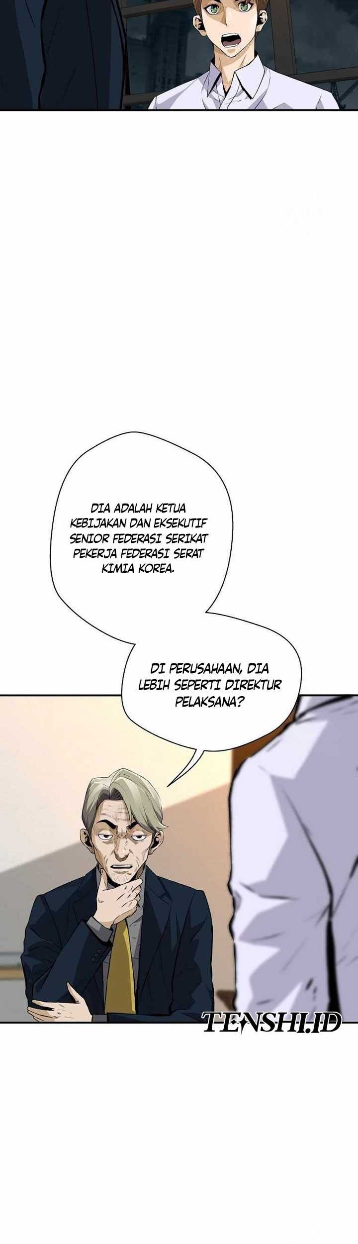 Halaman 32