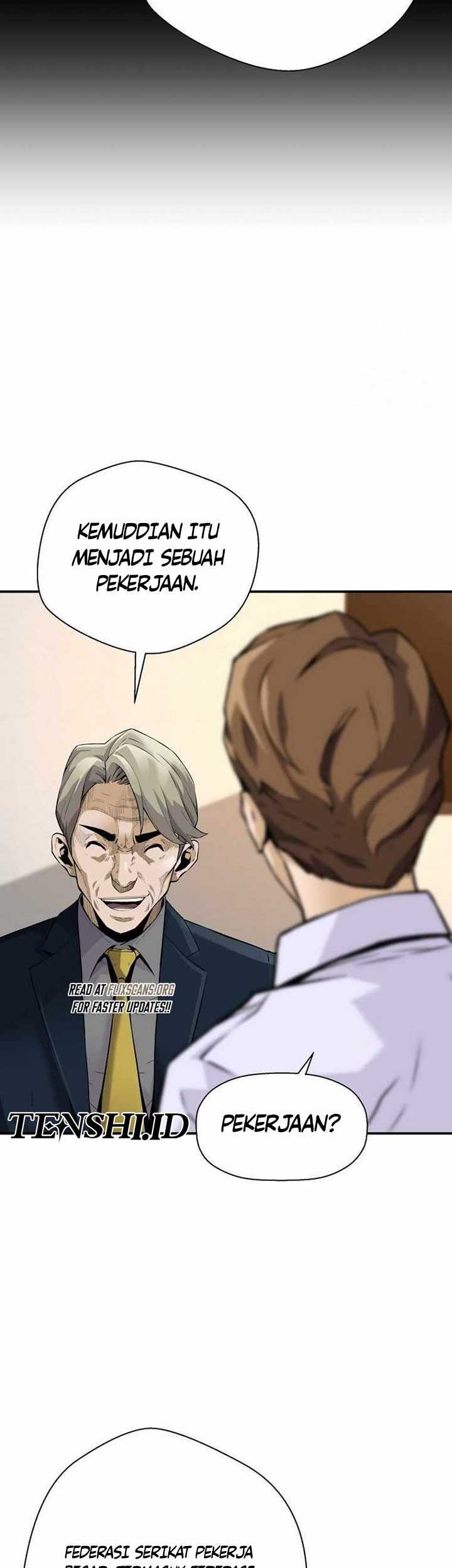 Halaman 38