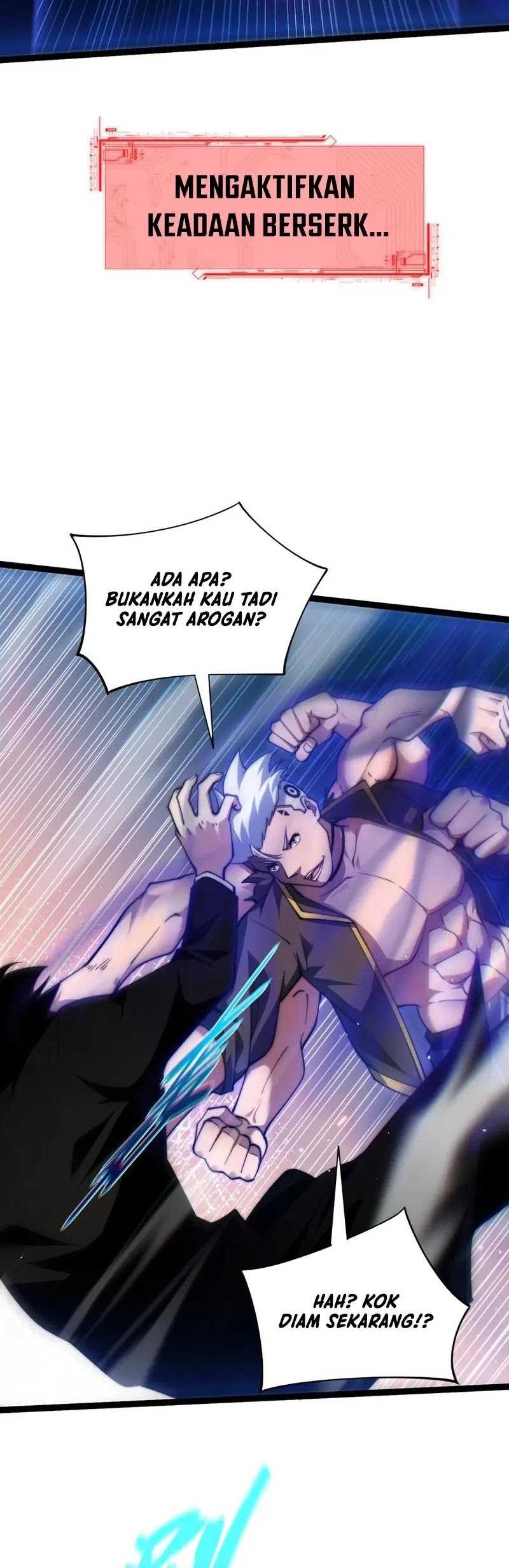 Halaman 30