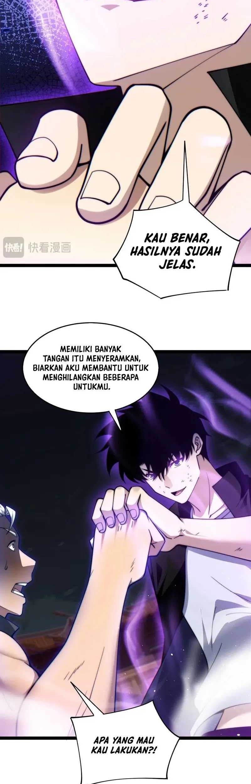 Halaman 33