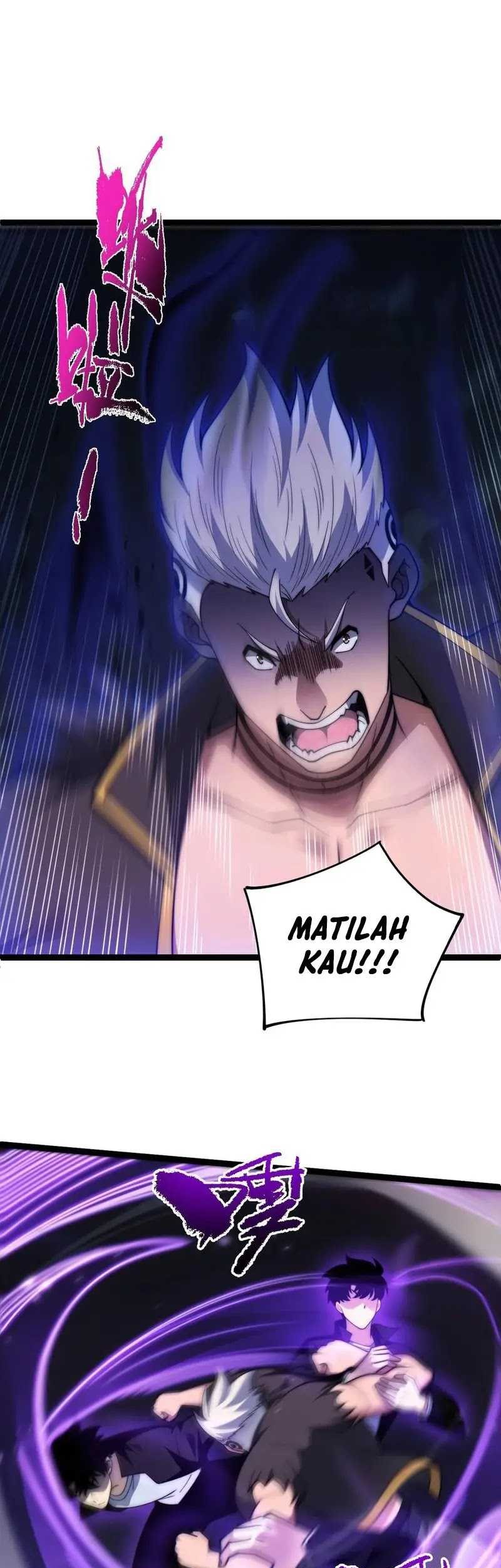 Halaman 35