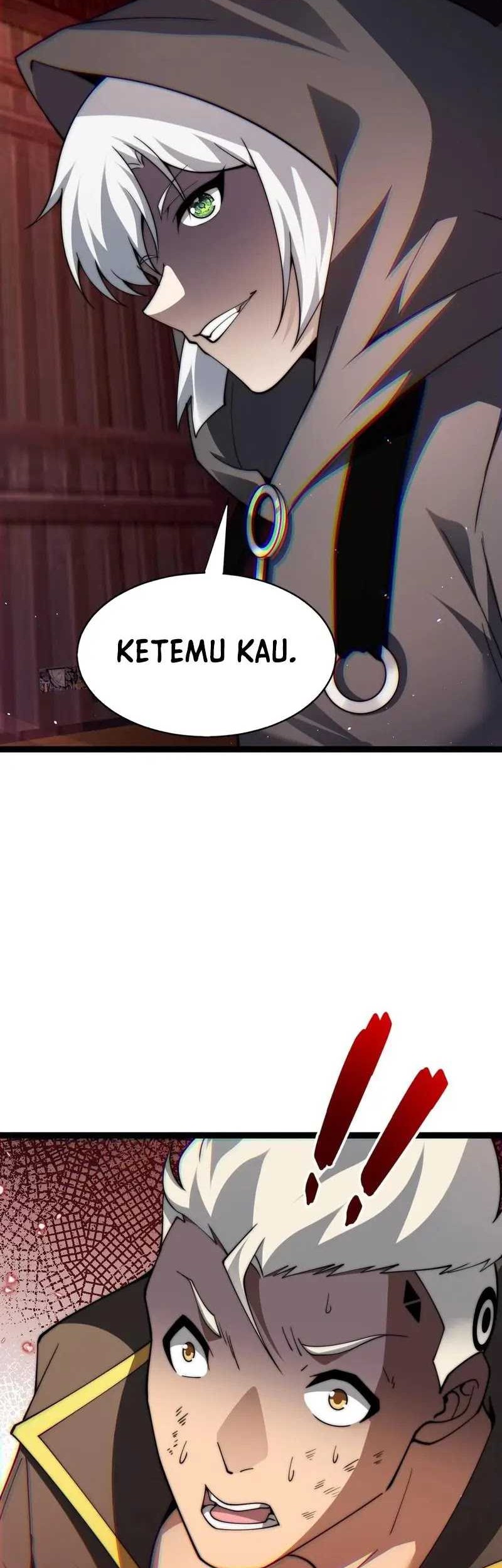 Halaman 38