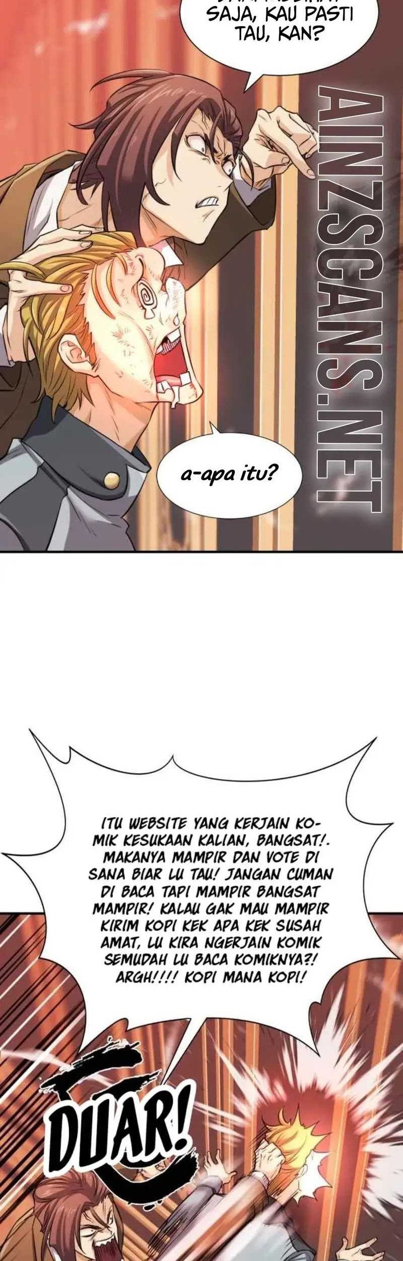 Halaman 40
