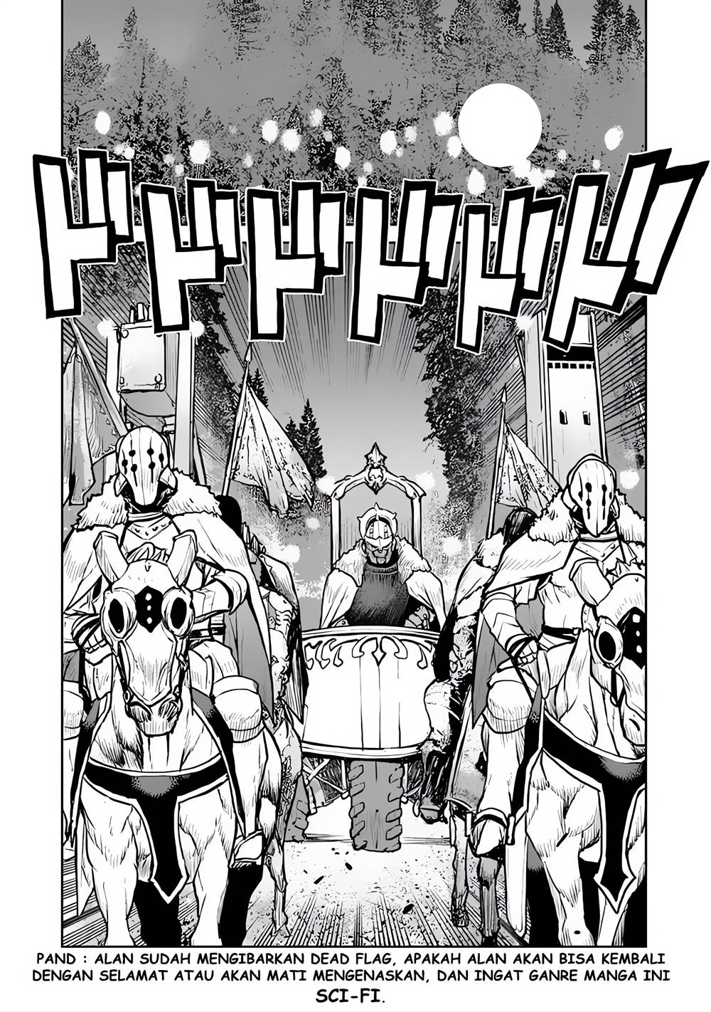 Halaman 61
