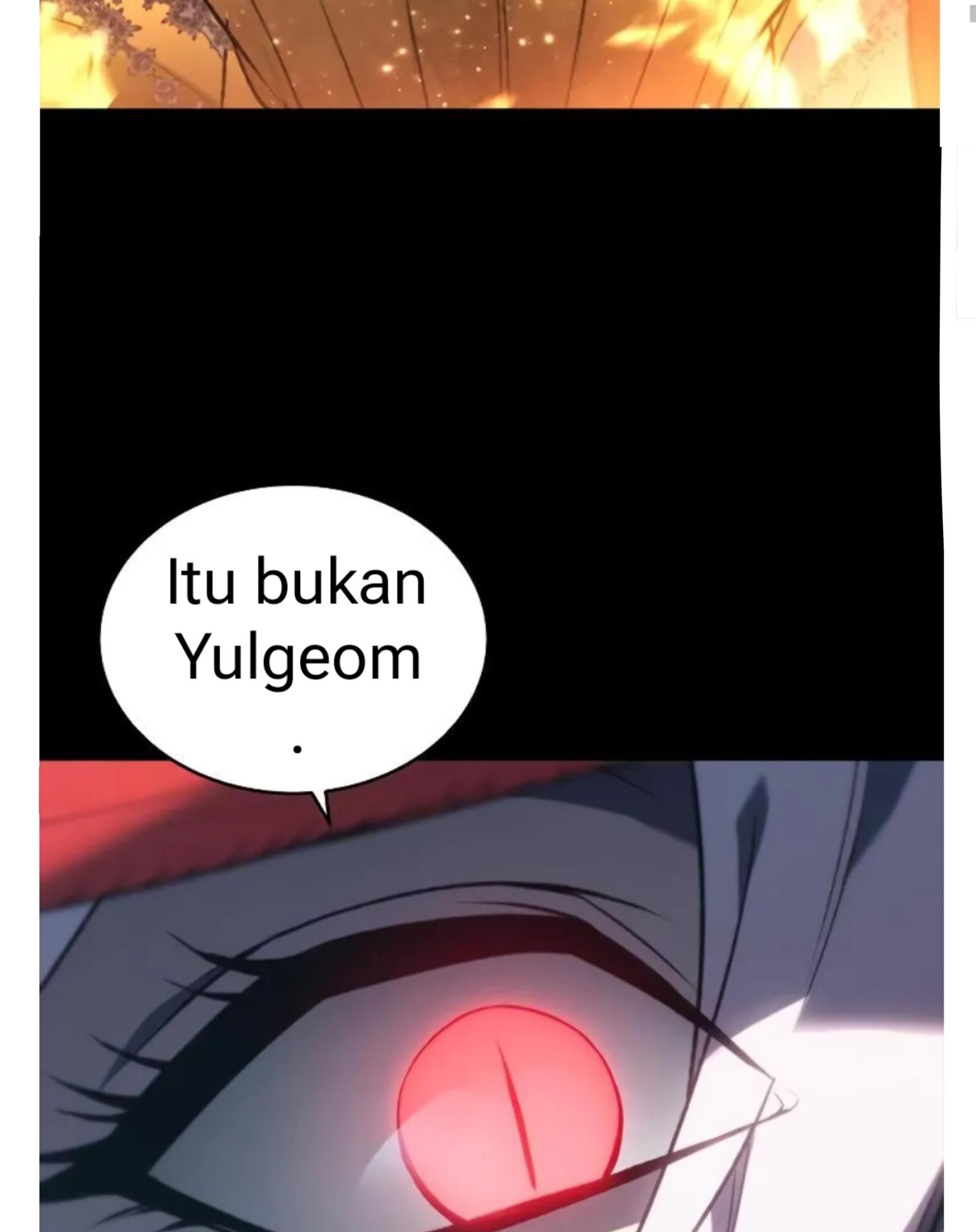 Halaman 102