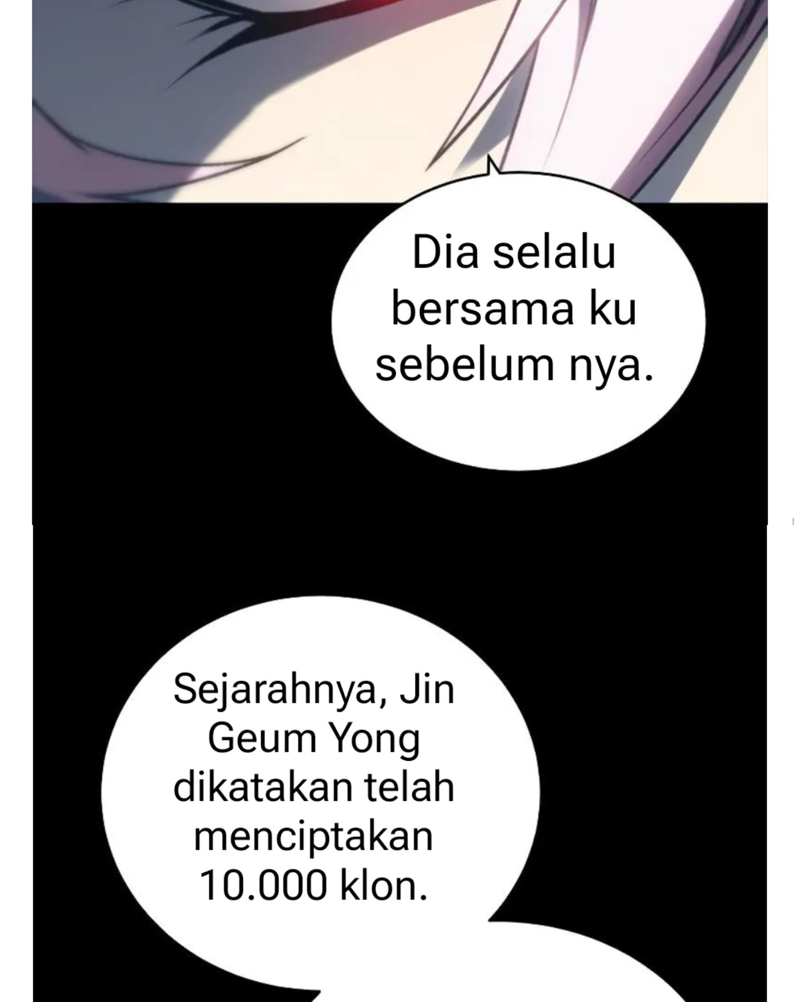 Halaman 103