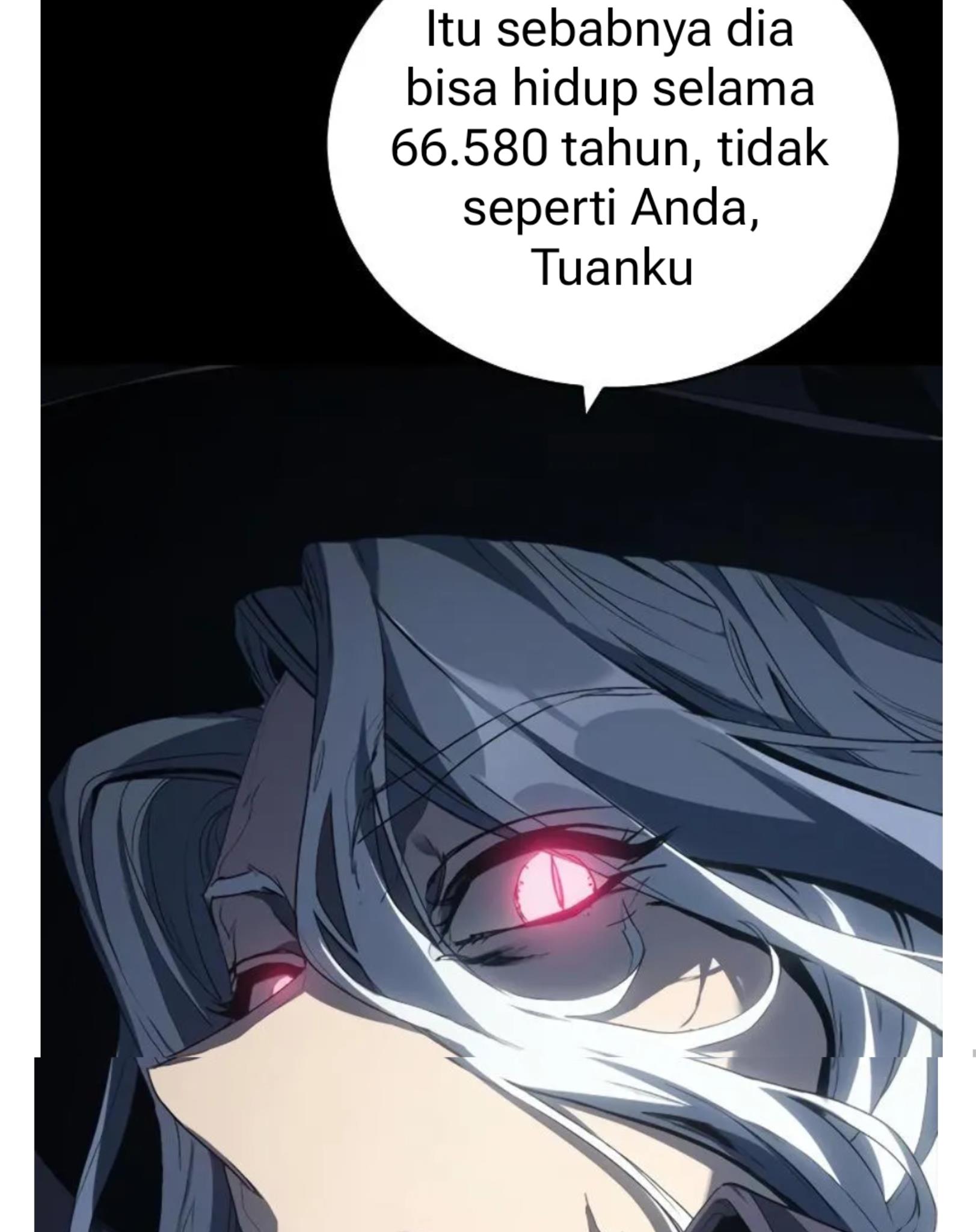 Halaman 104