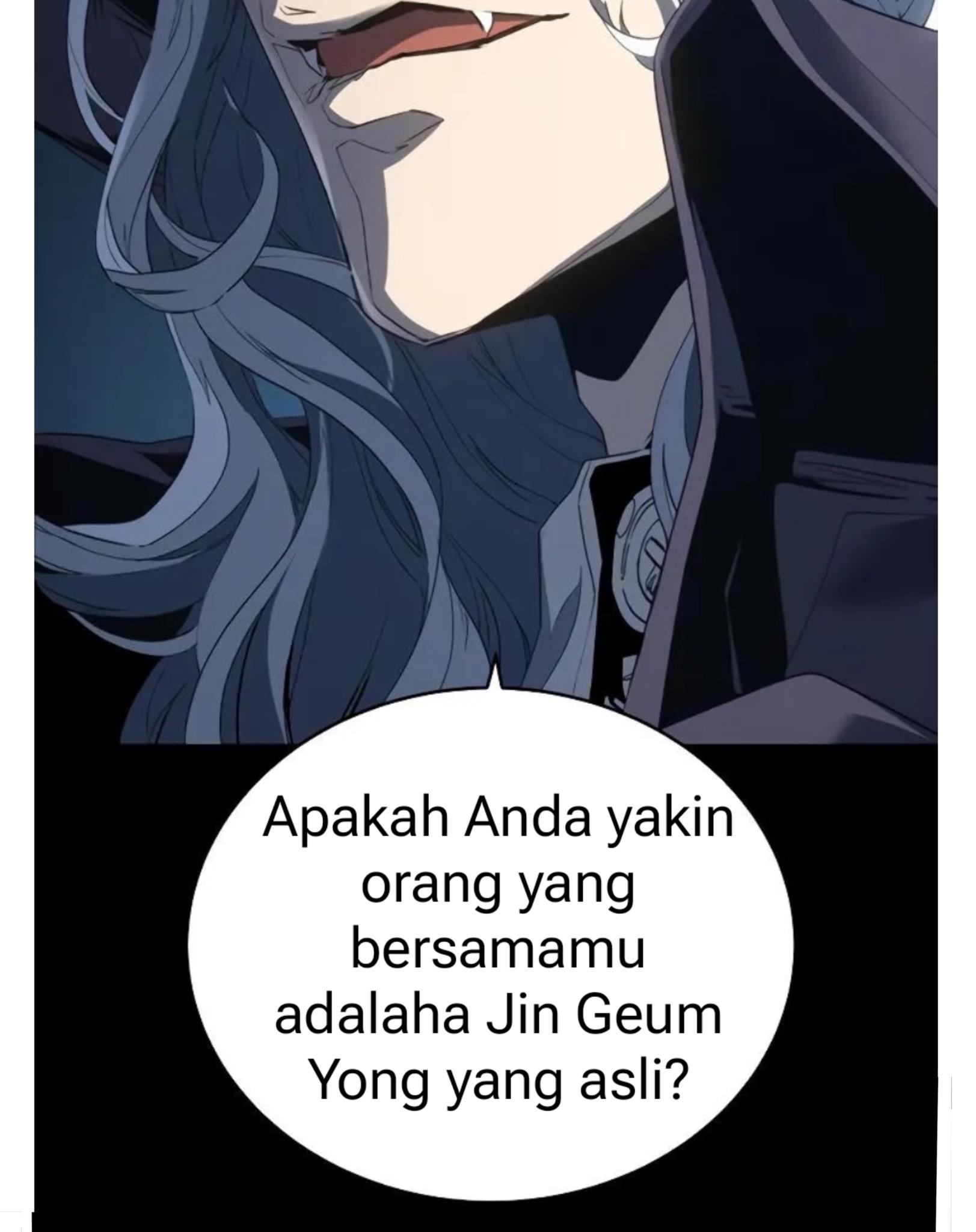Halaman 105