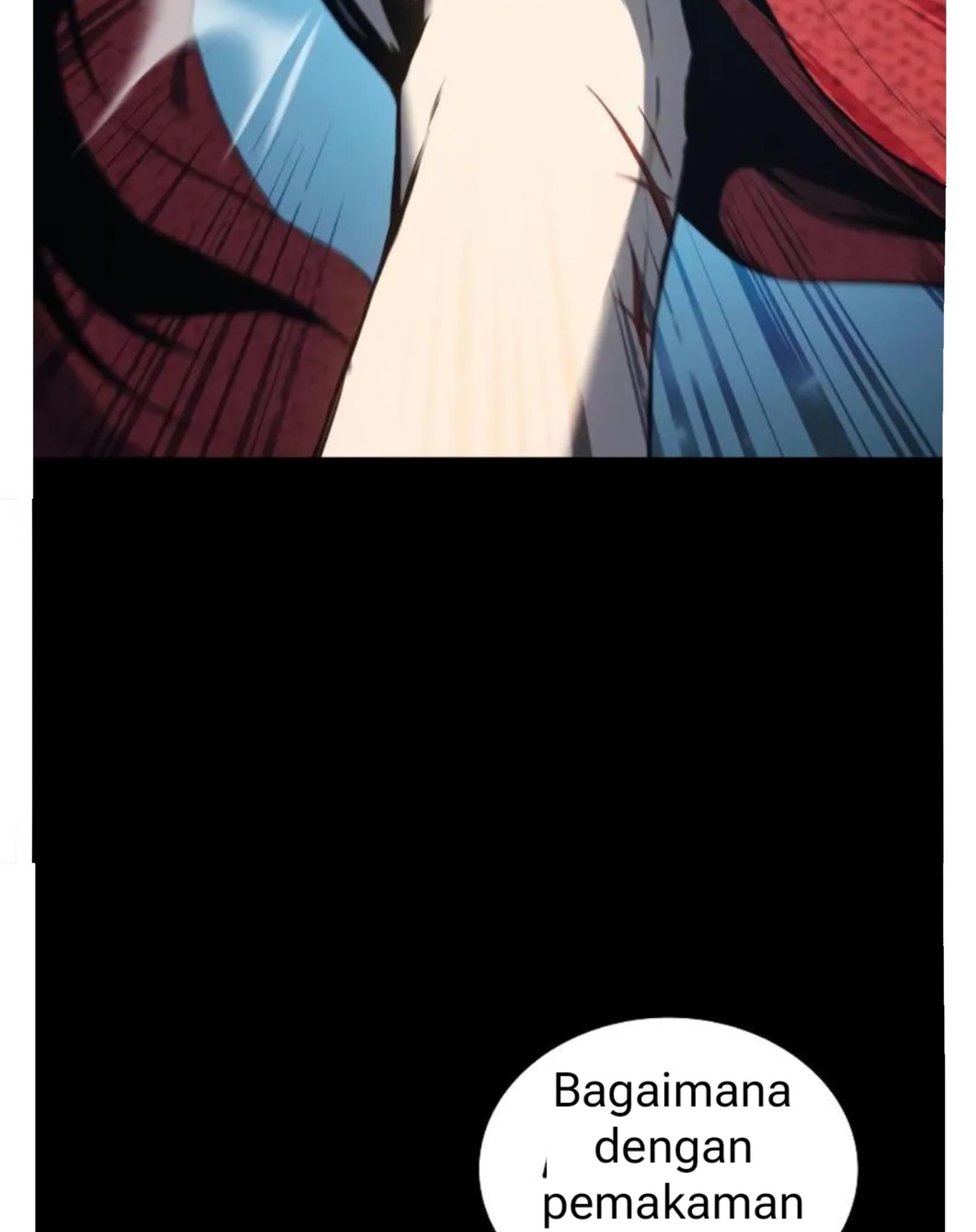 Halaman 107