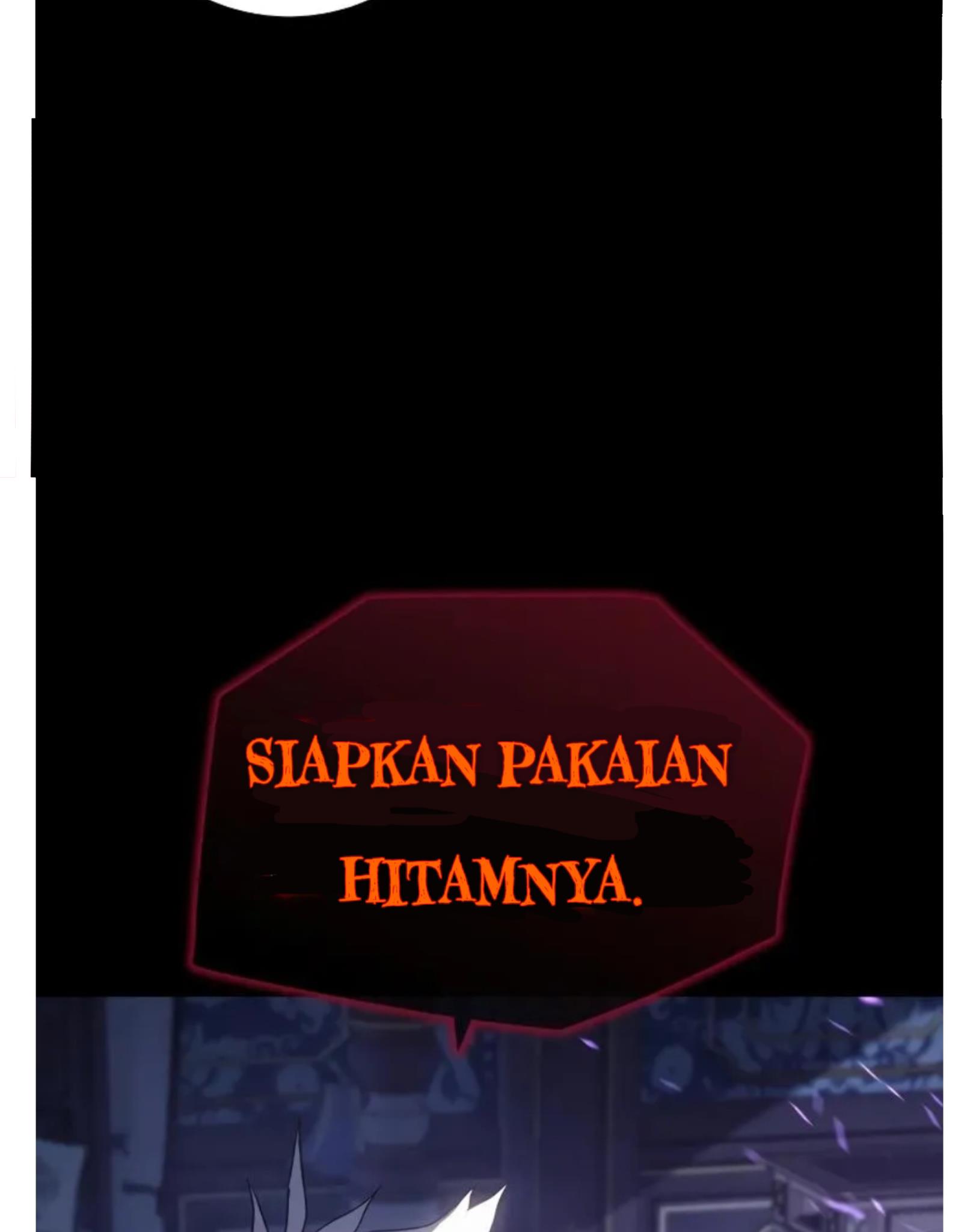 Halaman 109