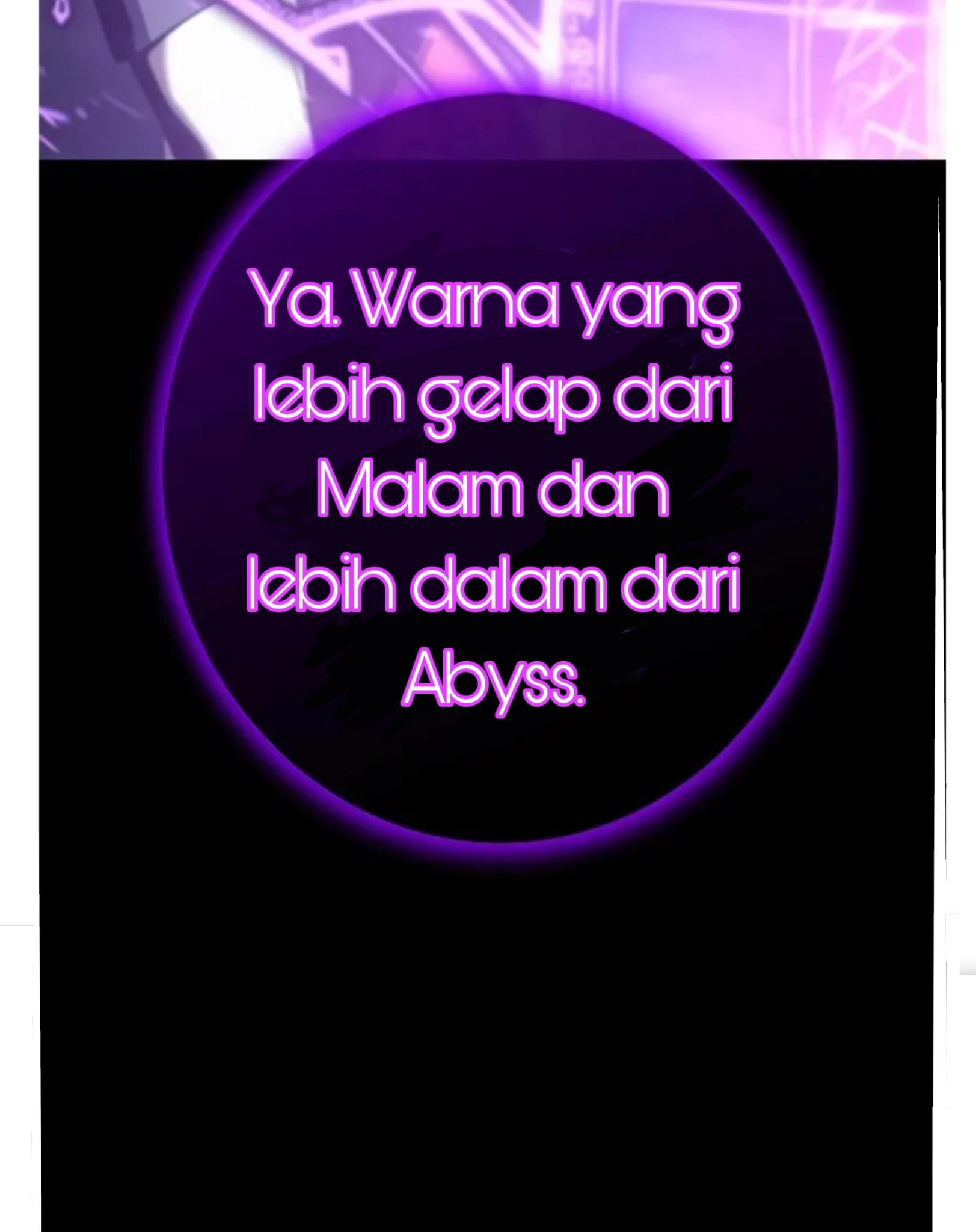 Halaman 111
