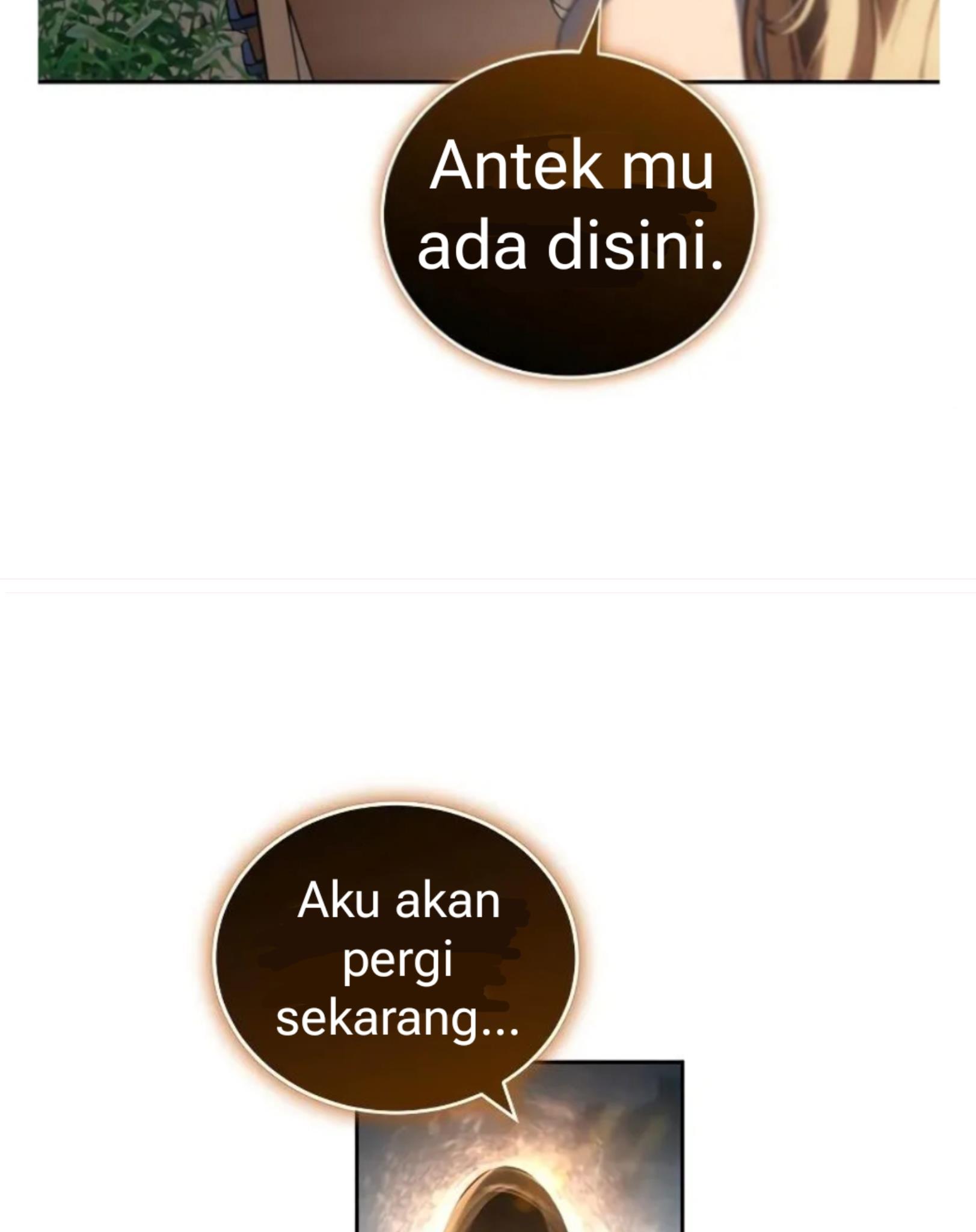 Halaman 74