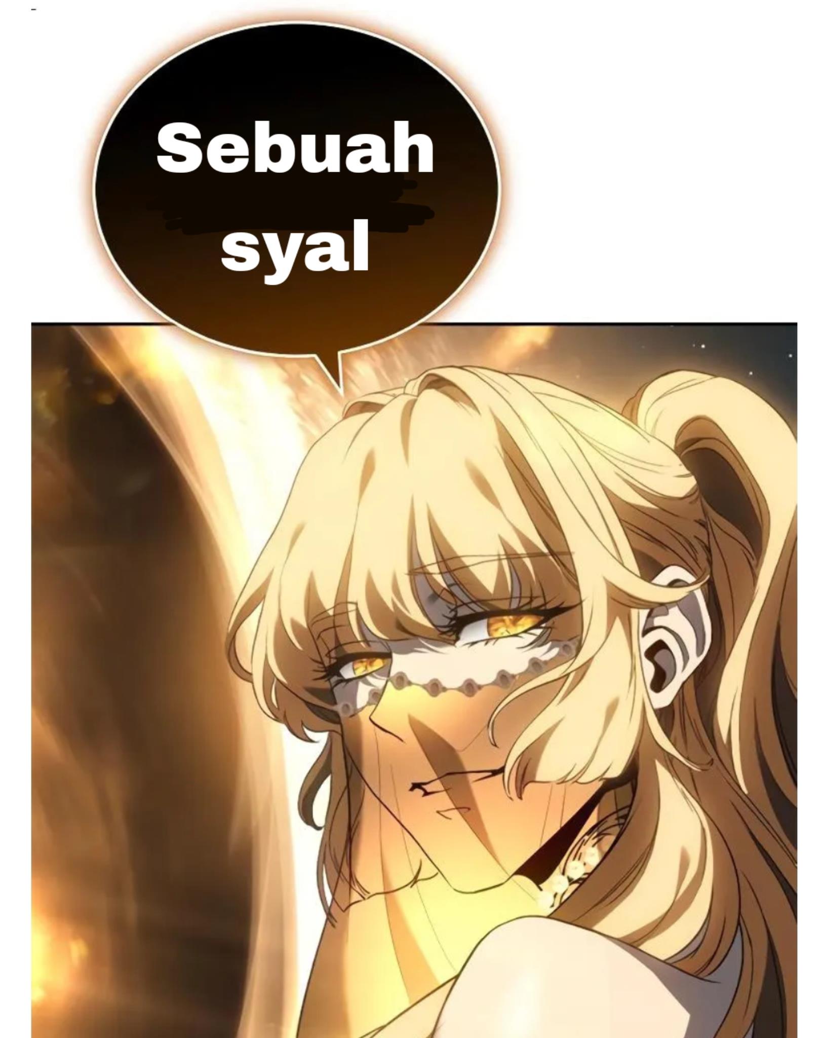 Halaman 77