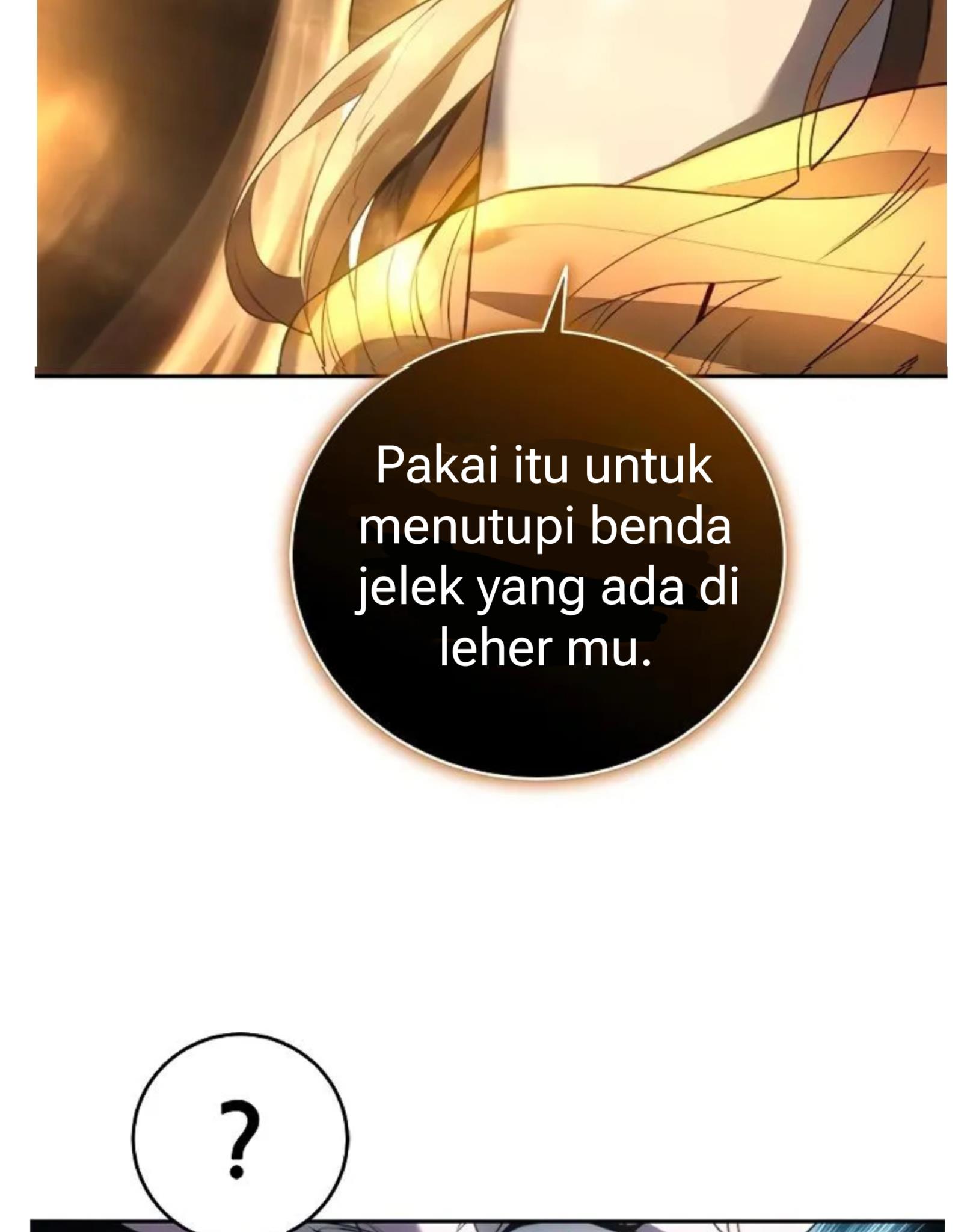 Halaman 78