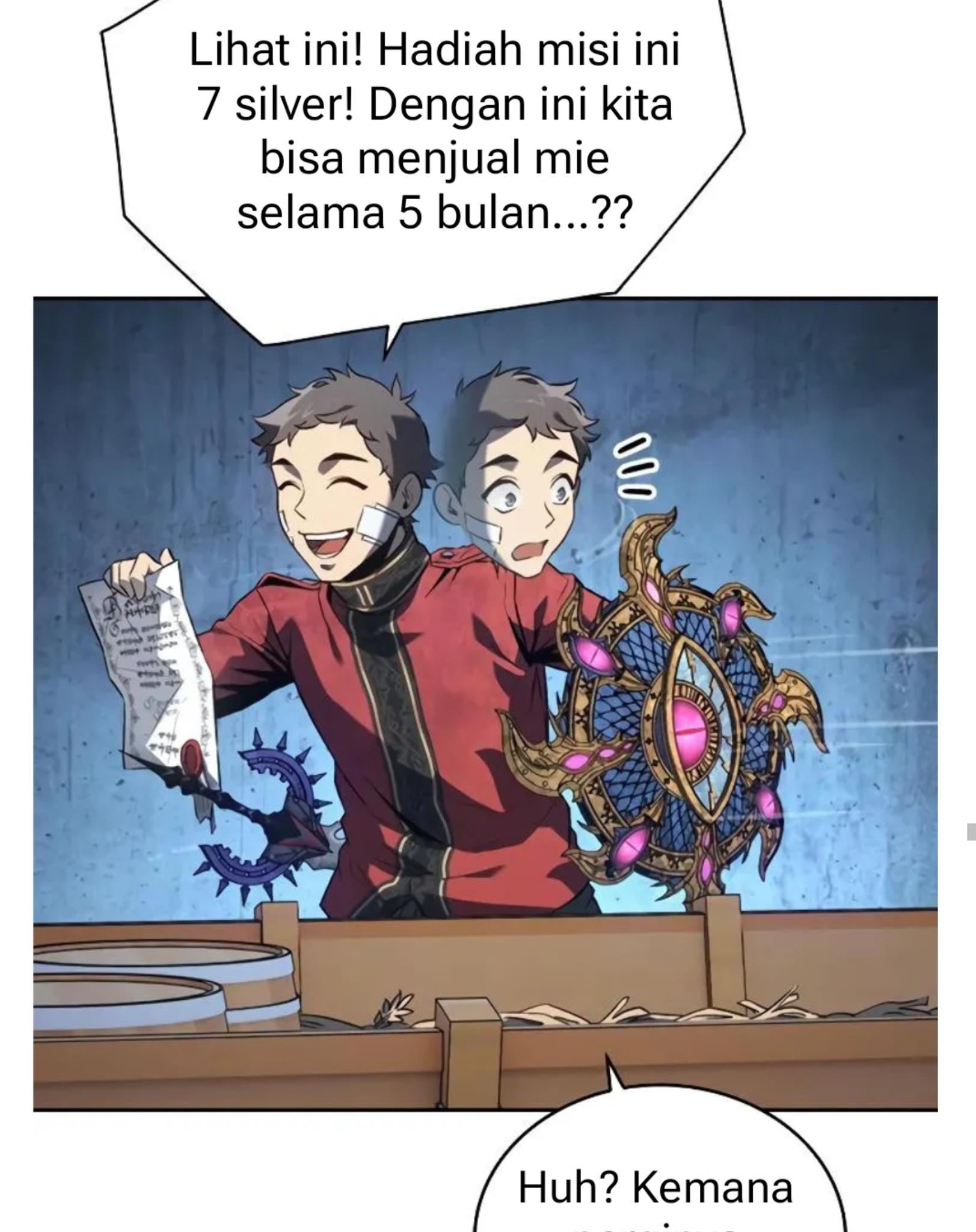 Halaman 82