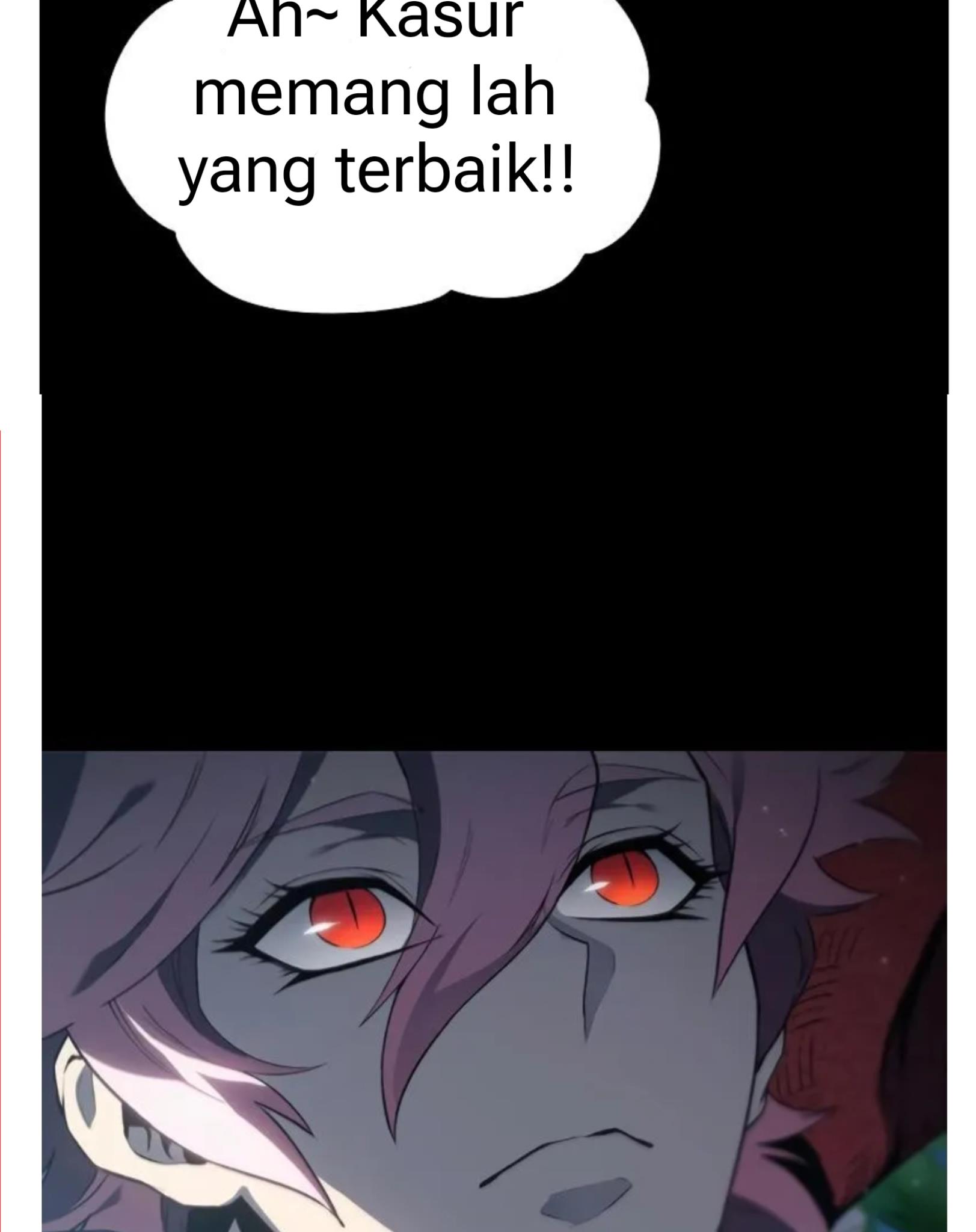 Halaman 89