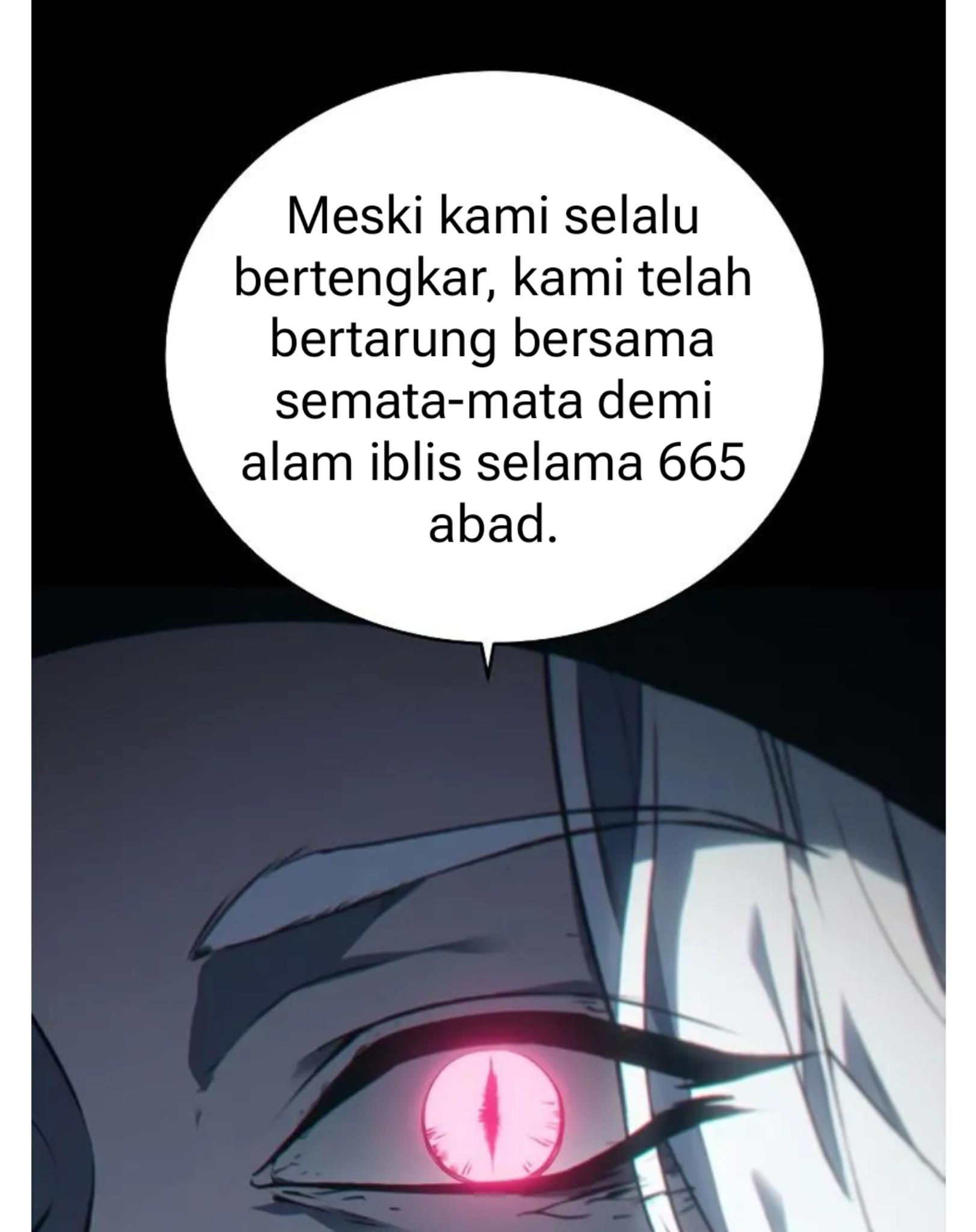 Halaman 93