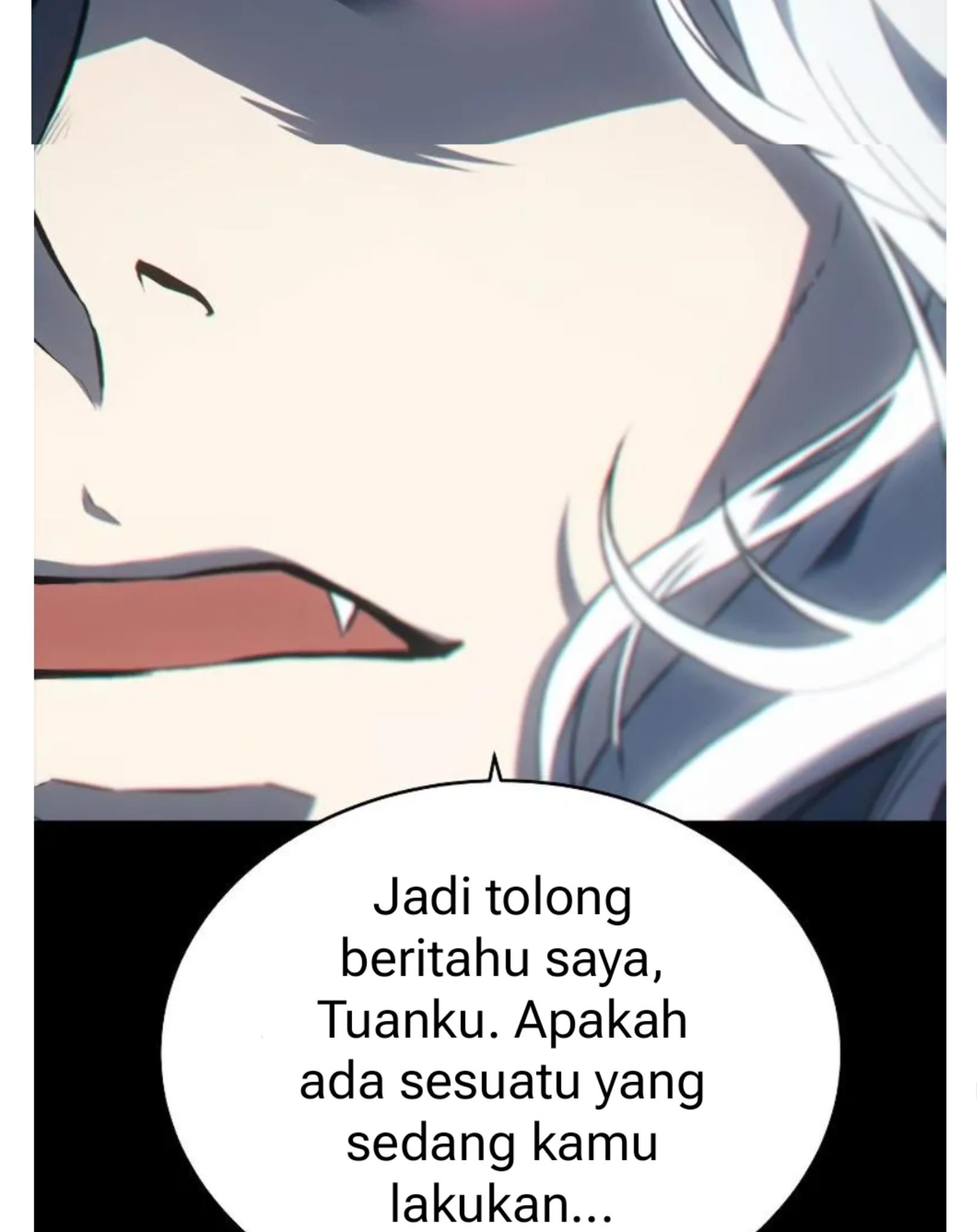 Halaman 94