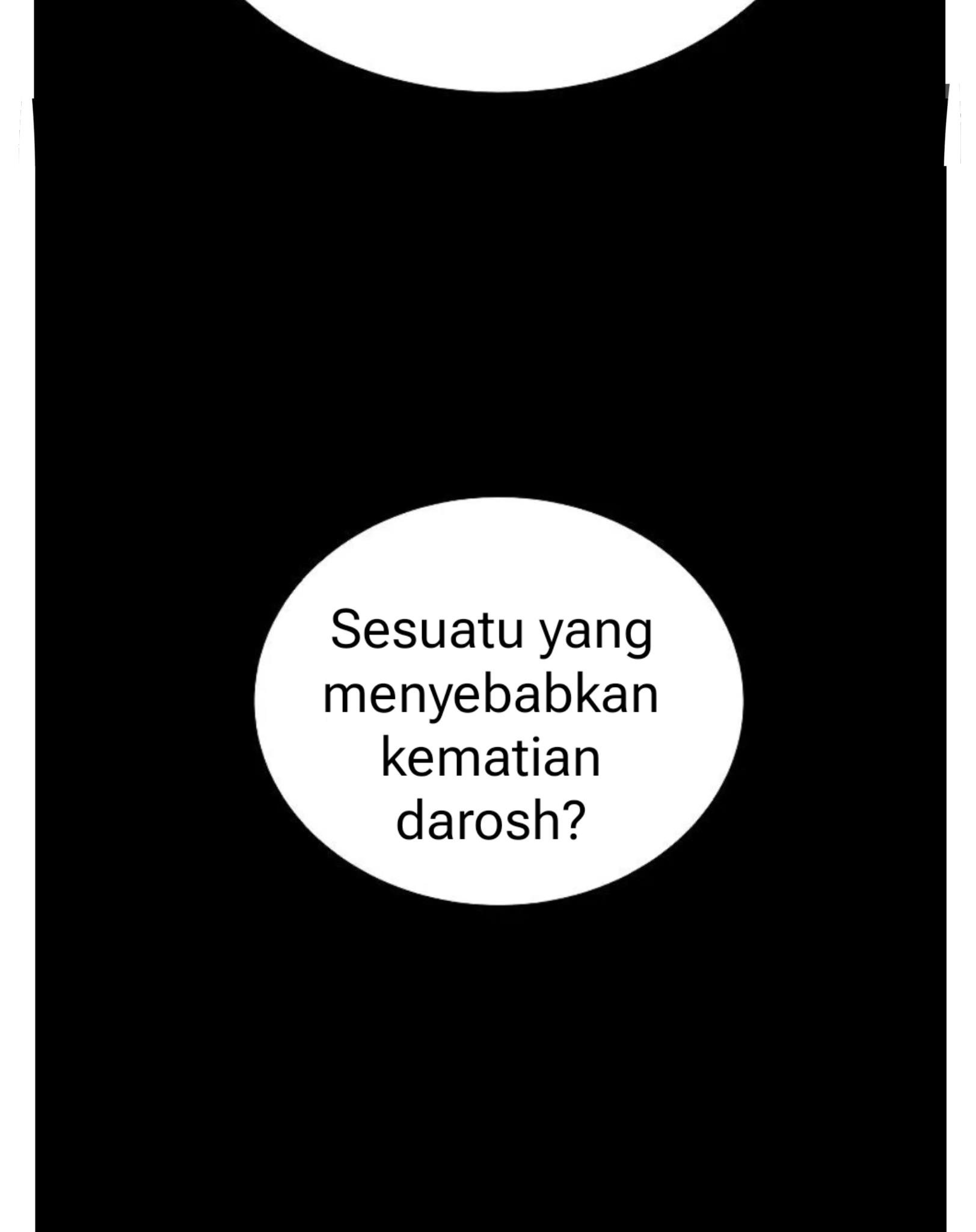 Halaman 95