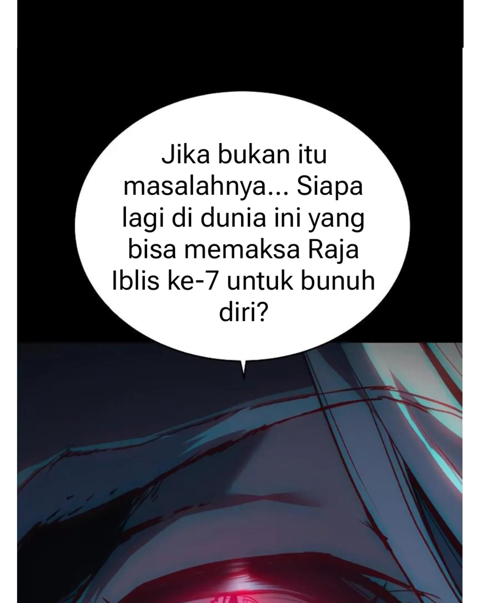 Halaman 96