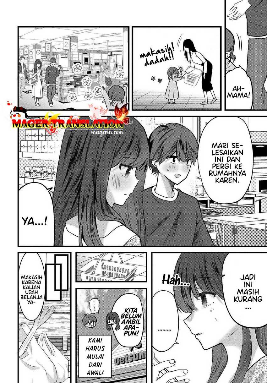 Halaman 79