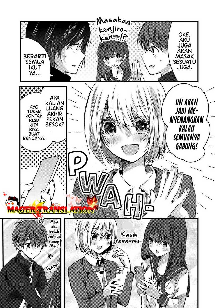 Halaman 103