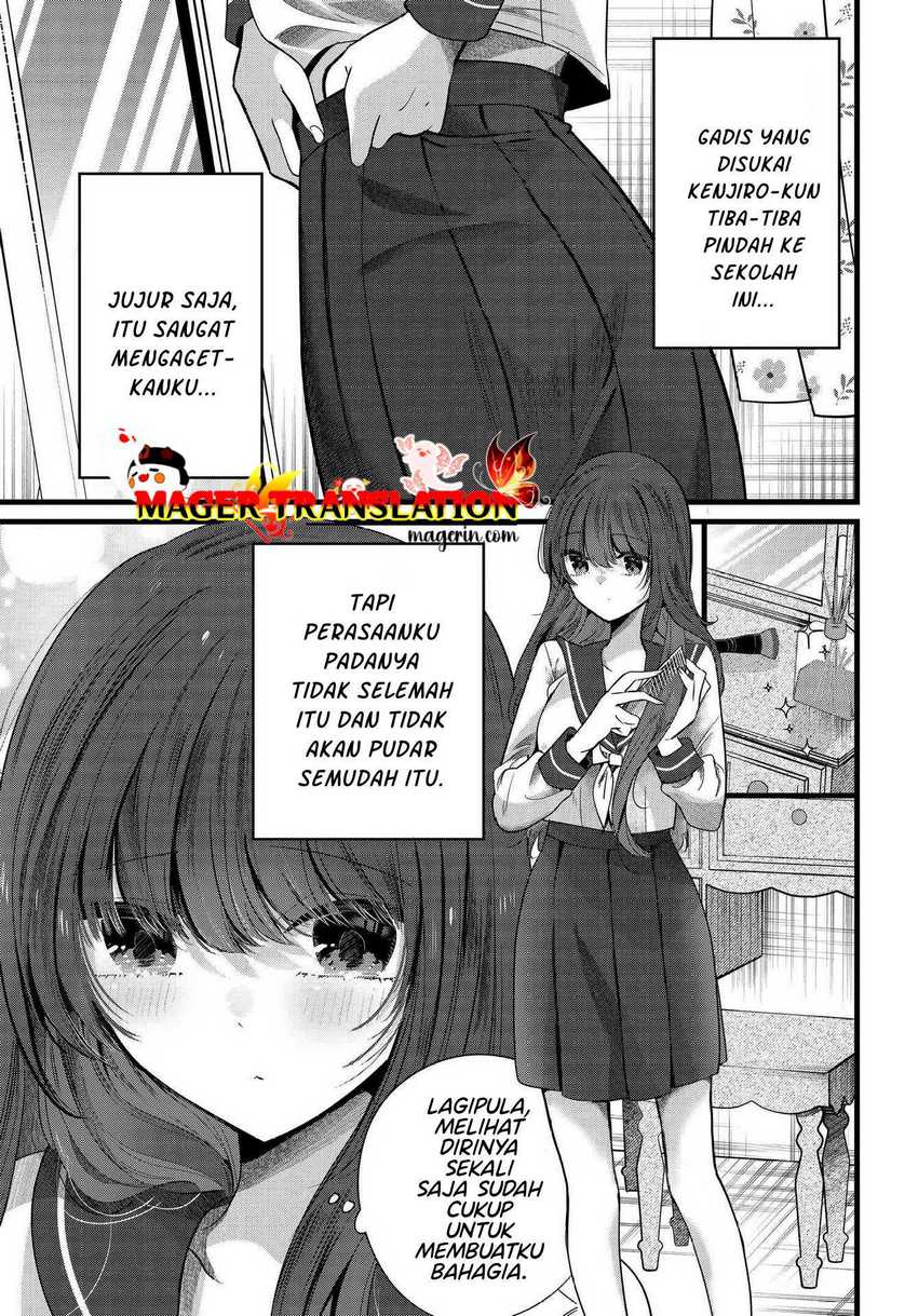 Halaman 87
