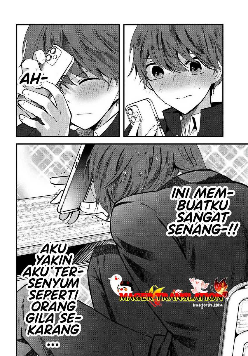 Halaman 106