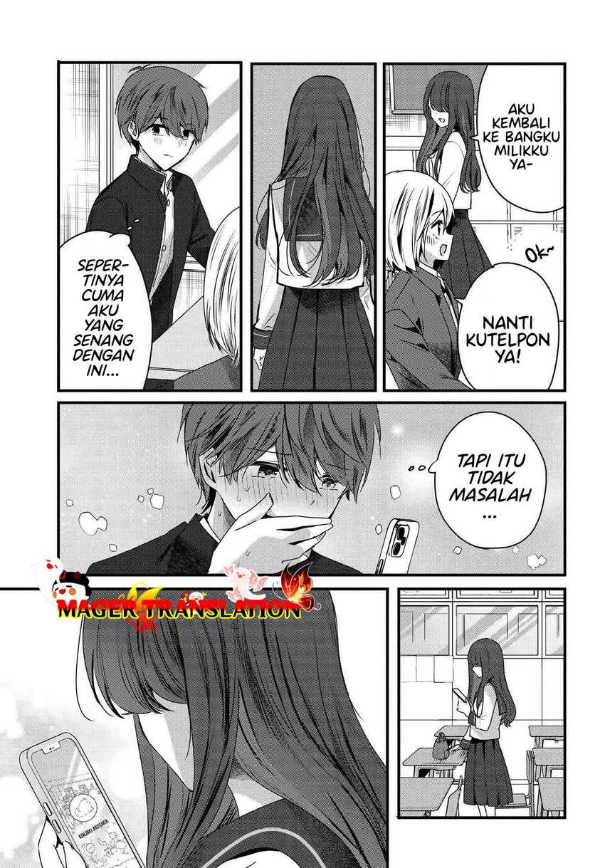 Halaman 107