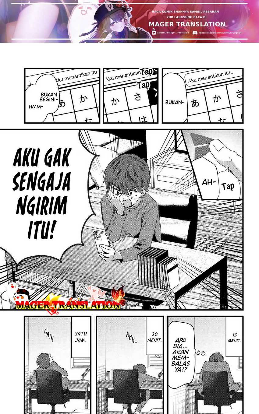 Halaman 109