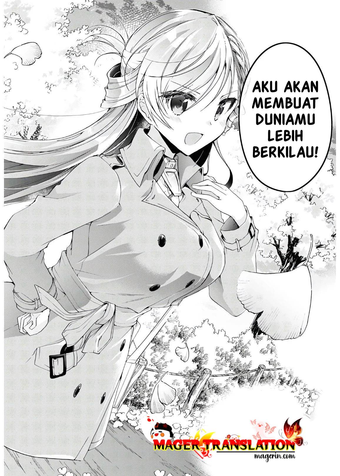 Halaman 133