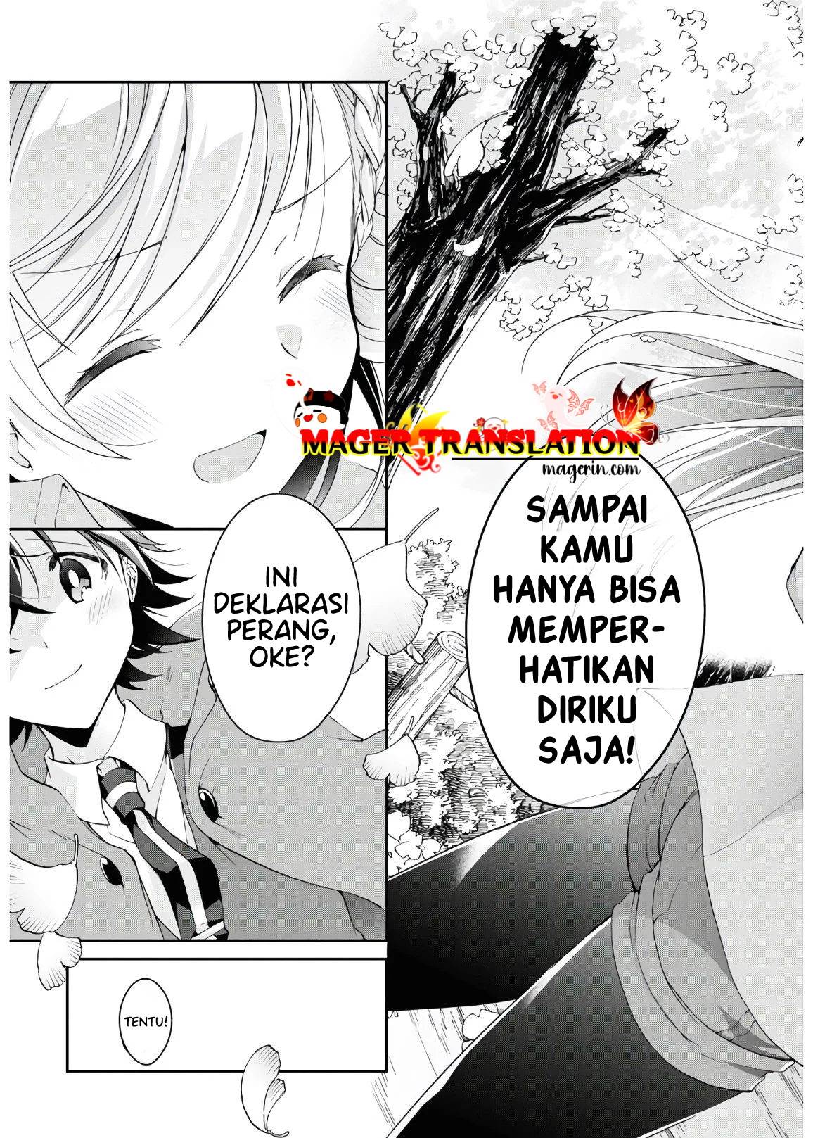 Halaman 134
