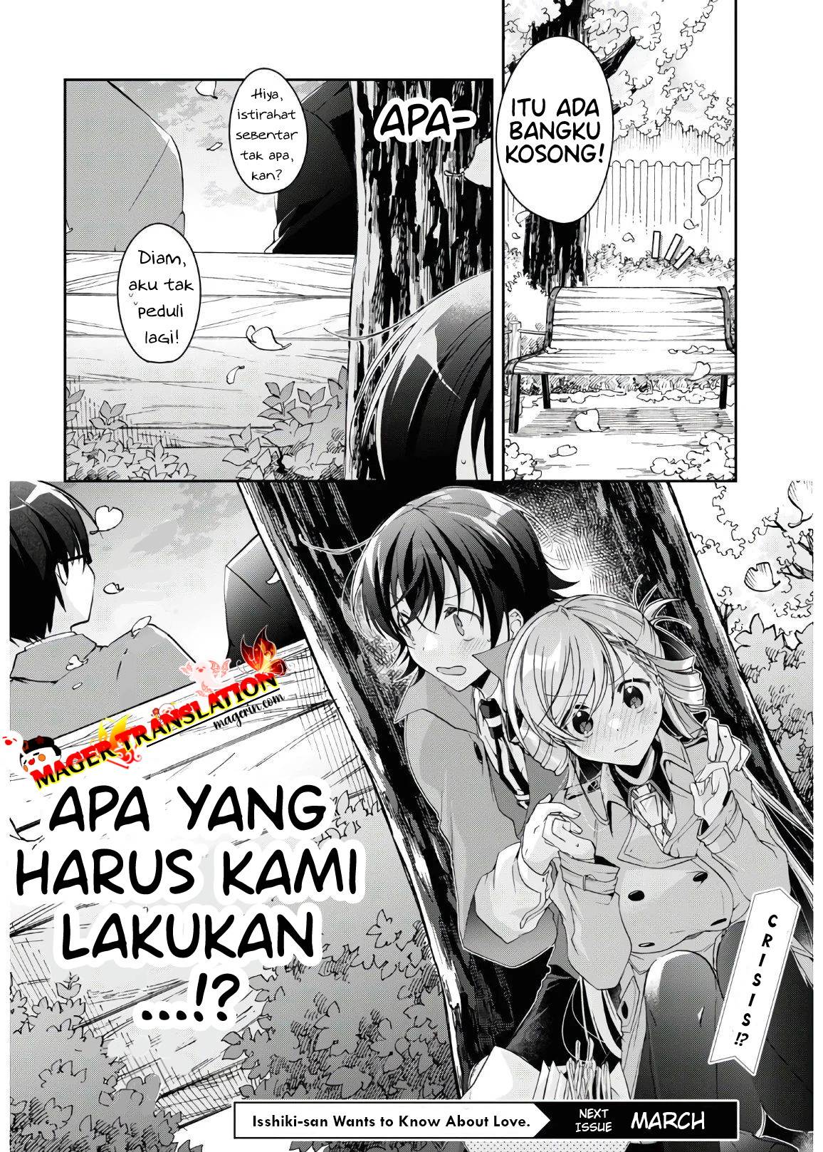 Halaman 139