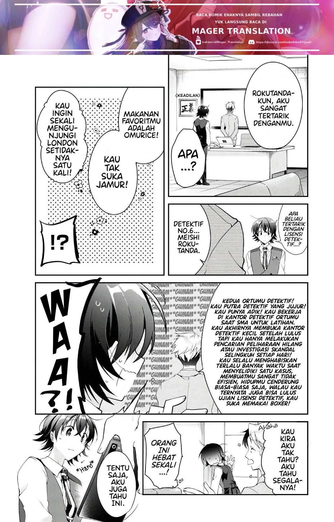 Halaman 116