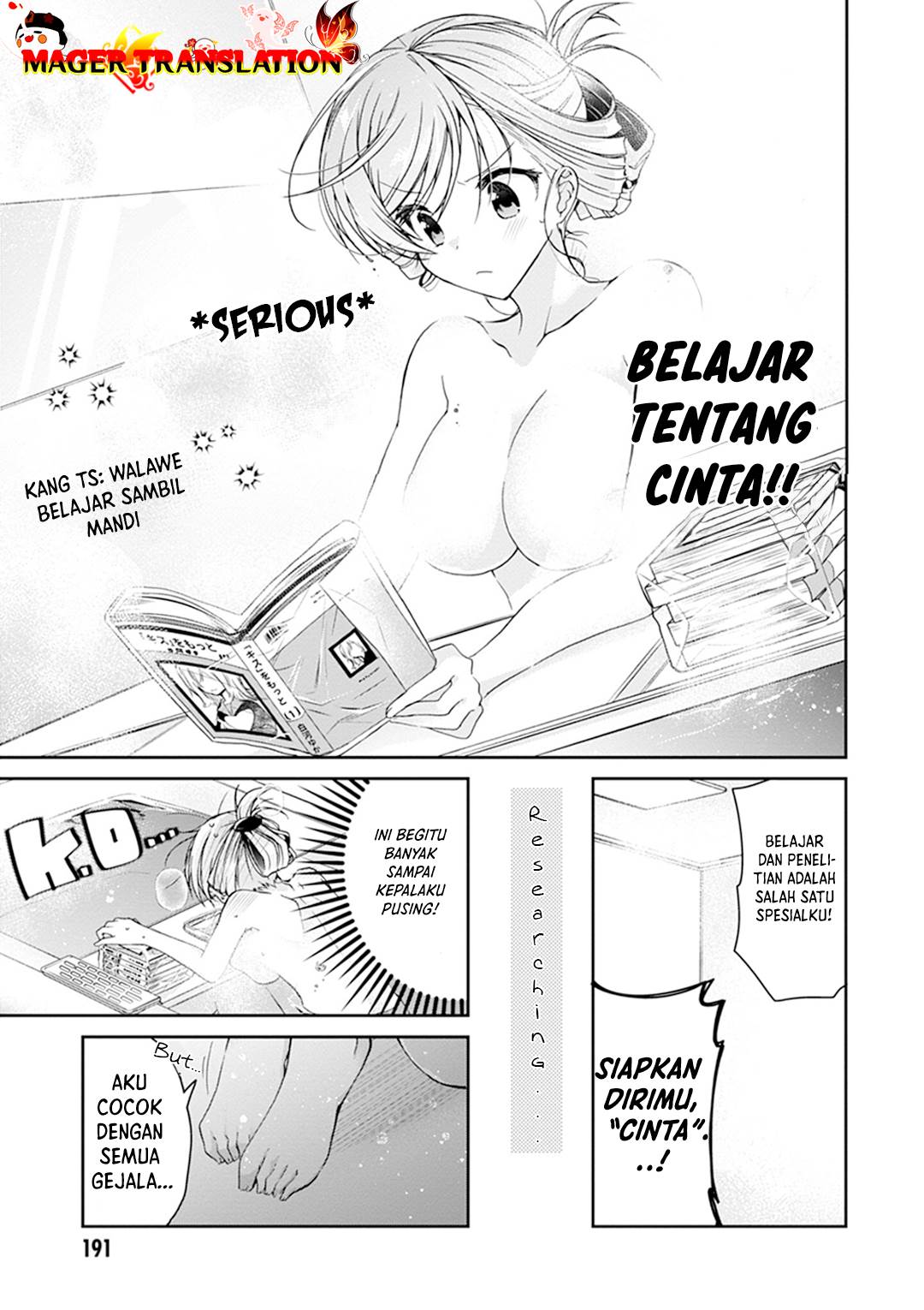 Halaman 4