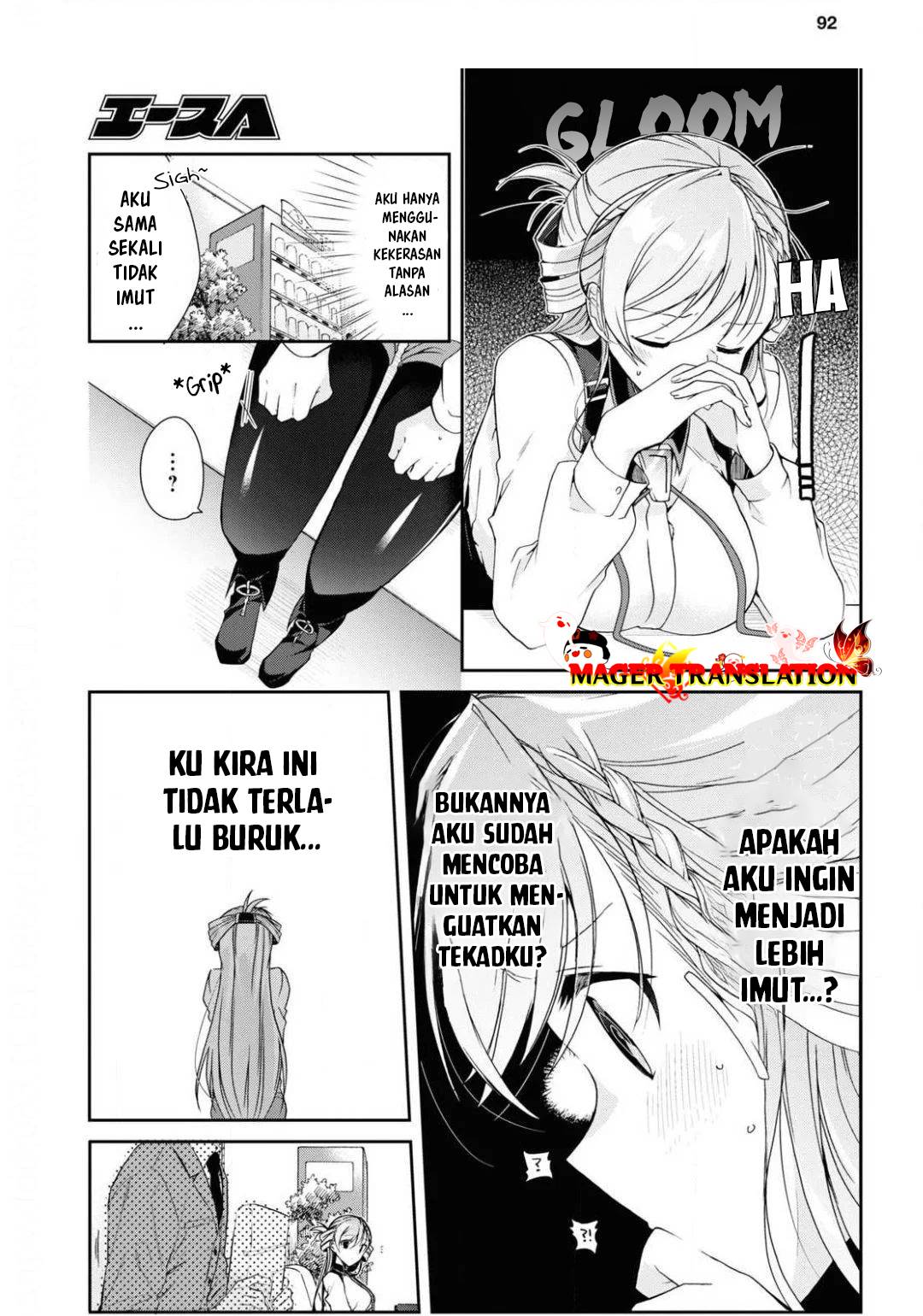 Halaman 14