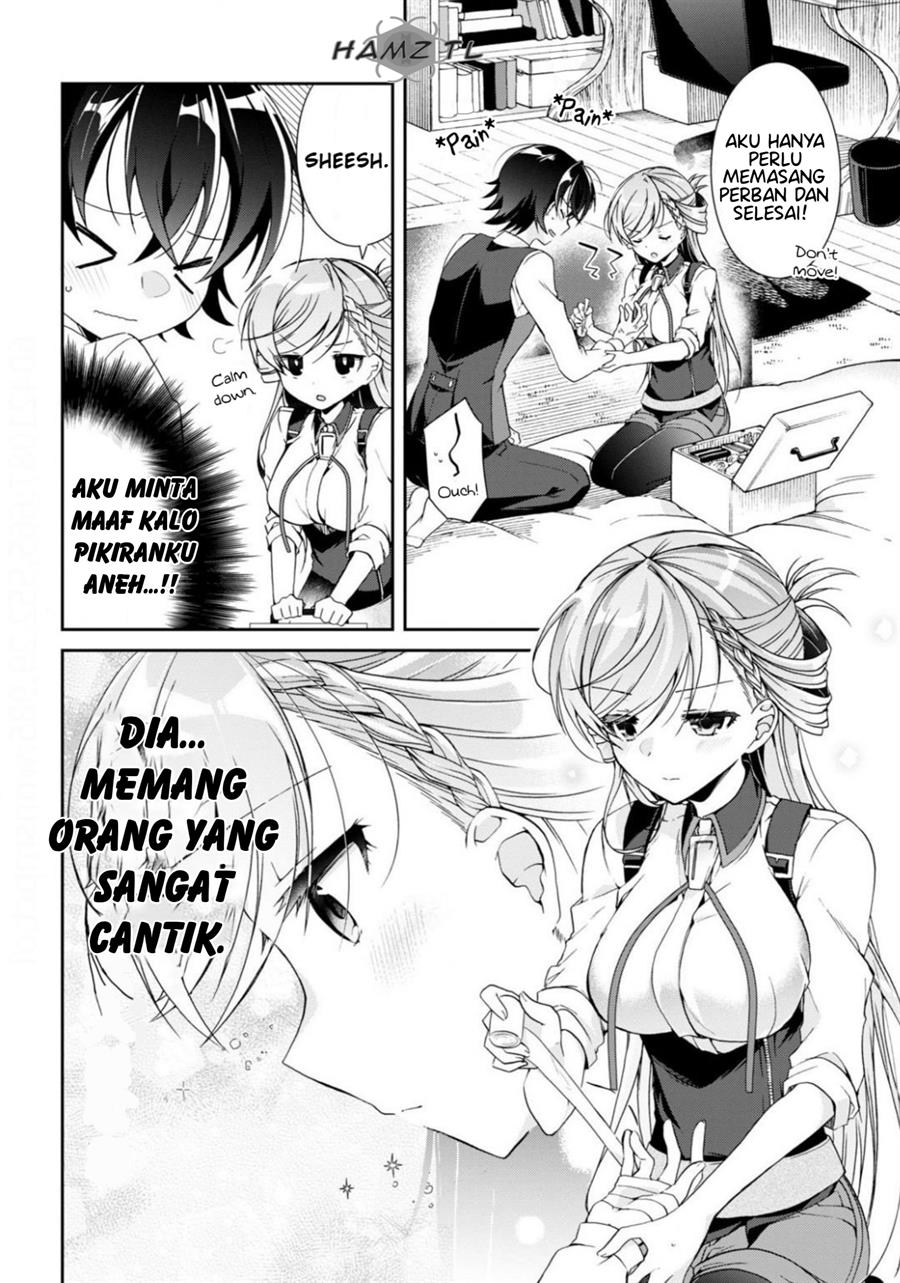 Halaman 11