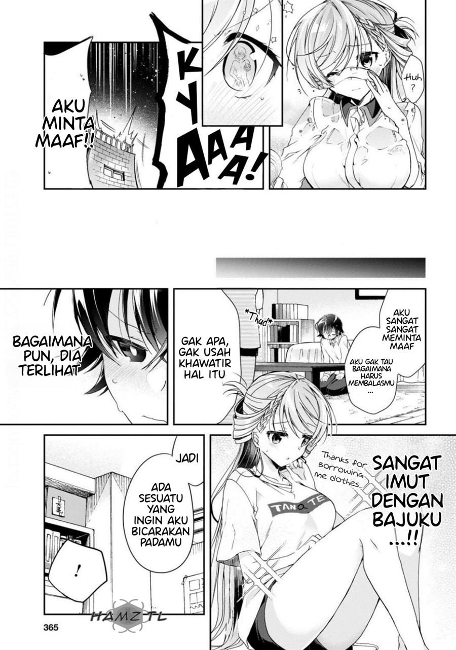 Halaman 22