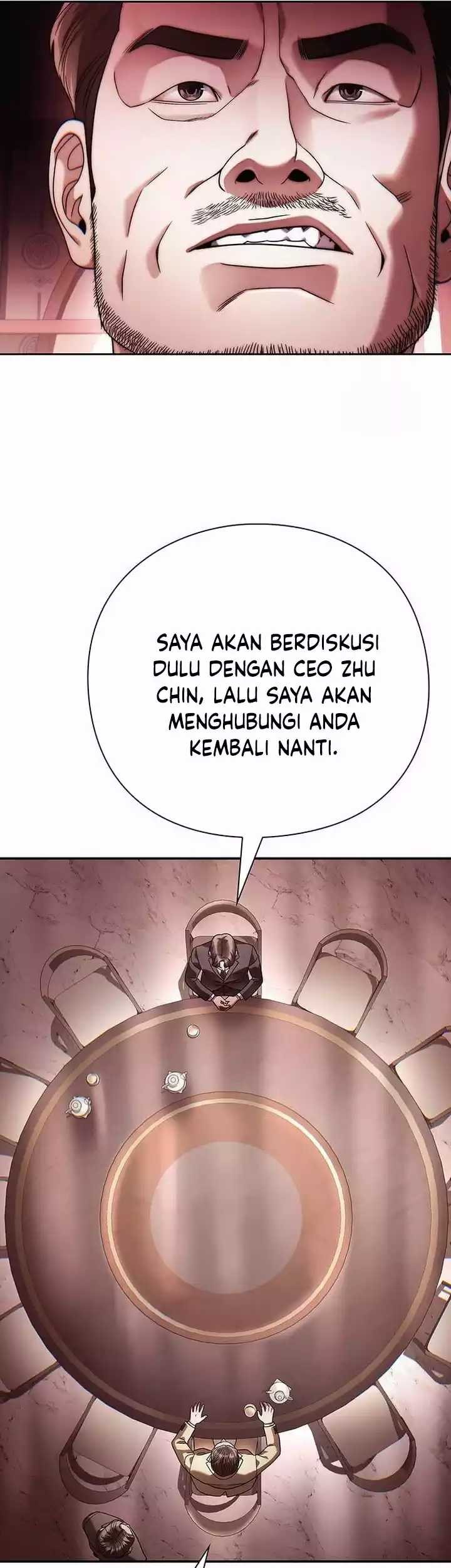 Halaman 80