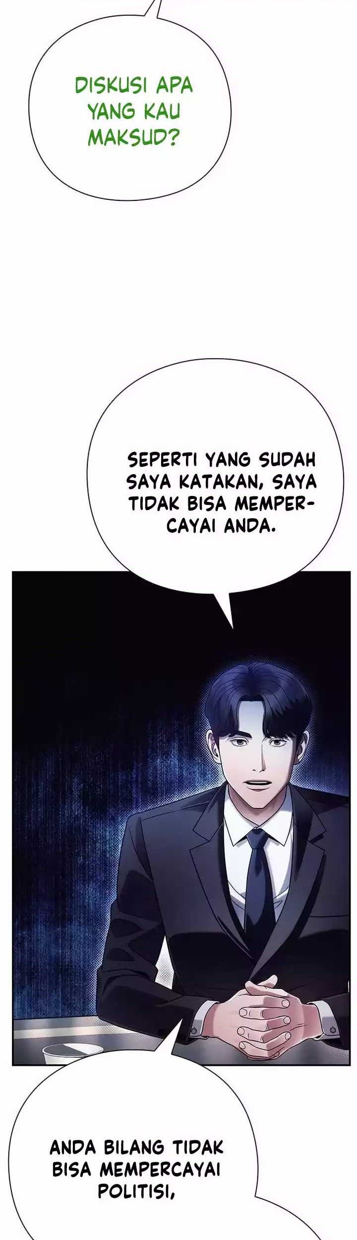 Halaman 81
