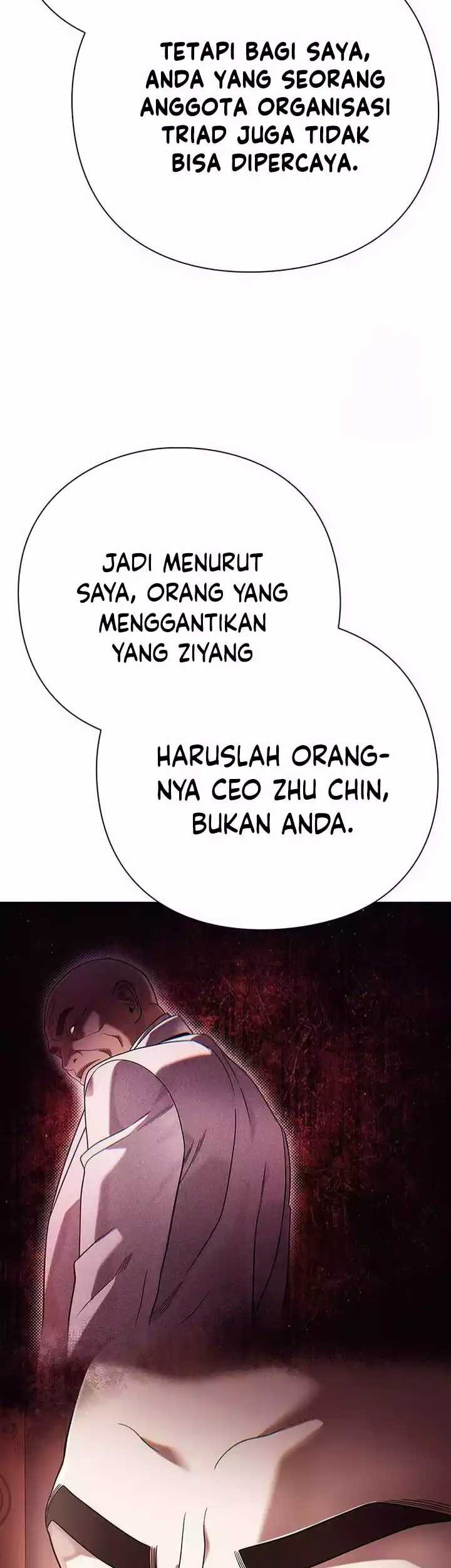 Halaman 82