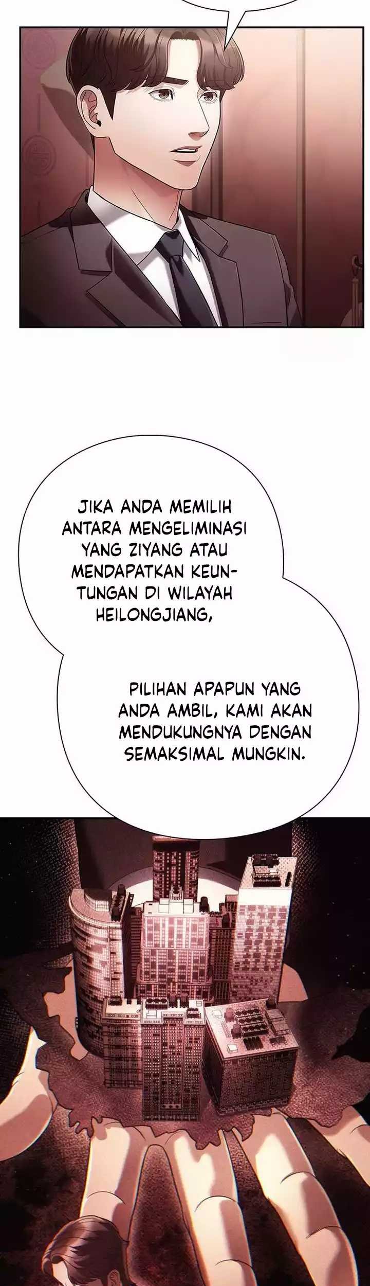 Halaman 84