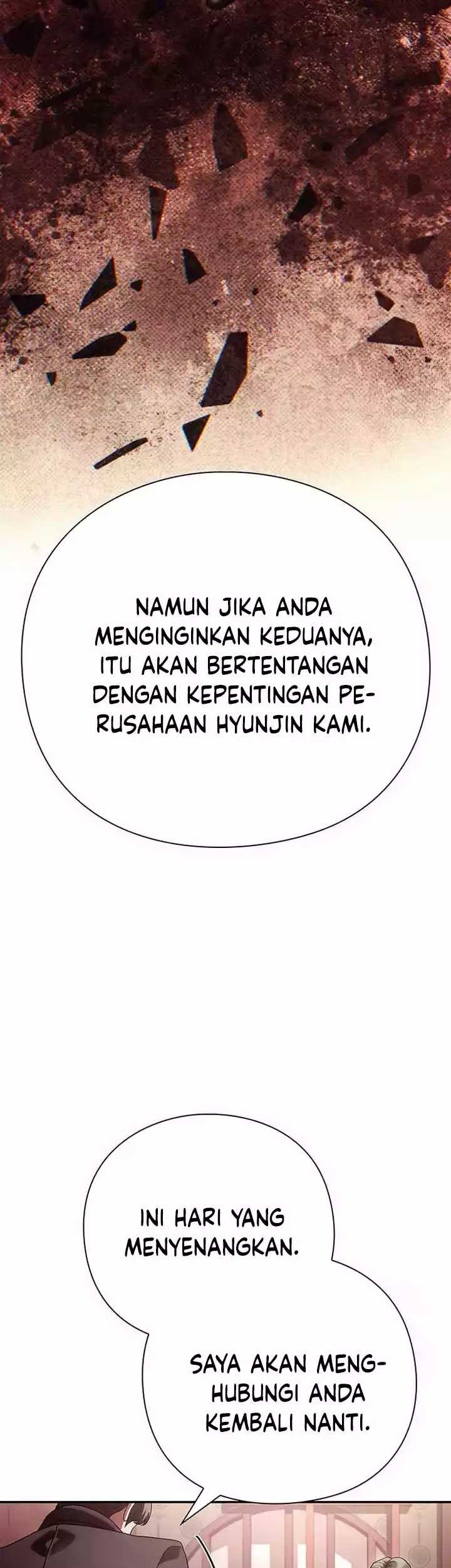 Halaman 86