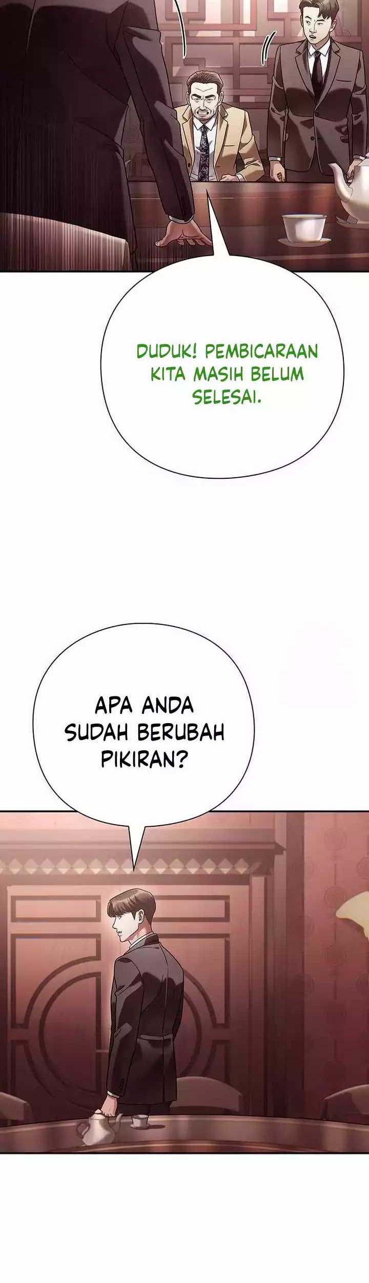 Halaman 87