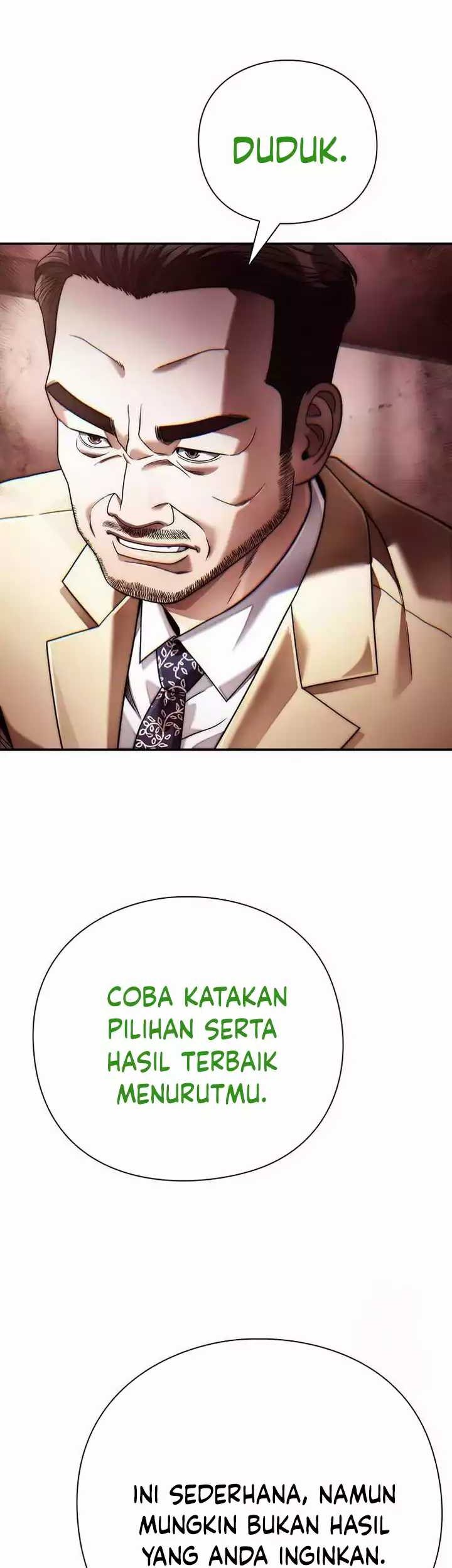 Halaman 88