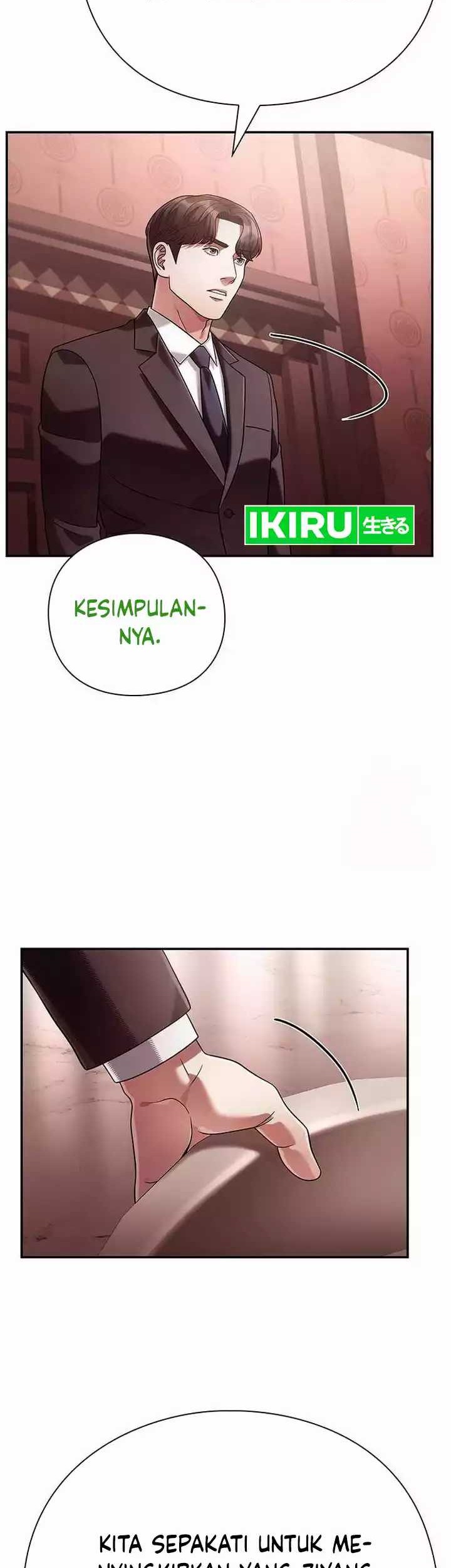Halaman 89