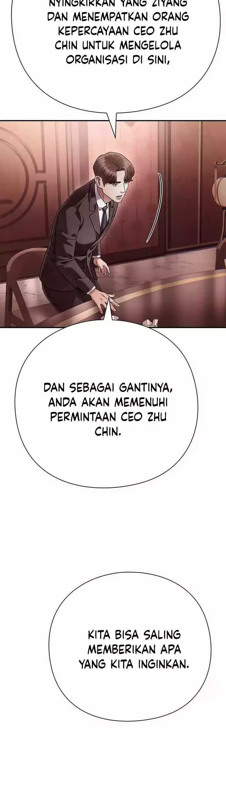 Halaman 90