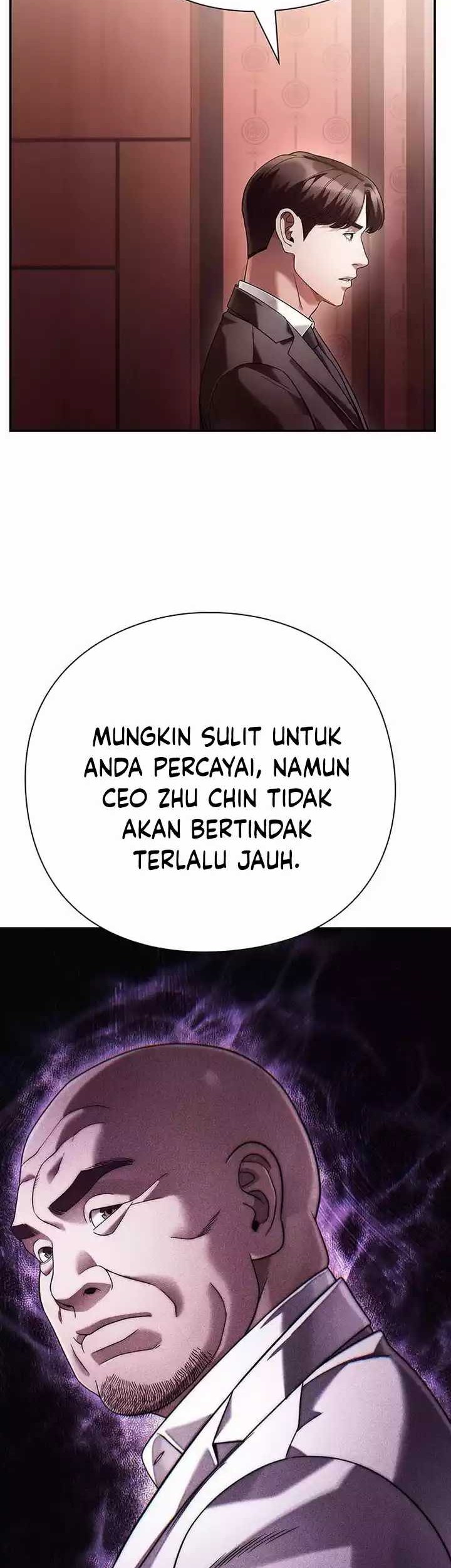 Halaman 93