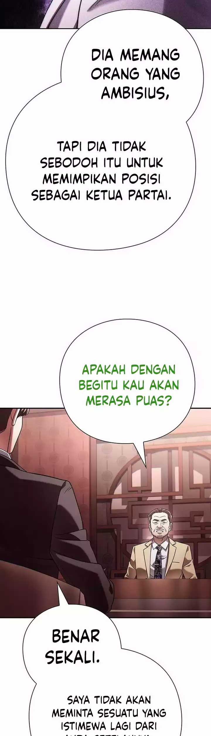 Halaman 94